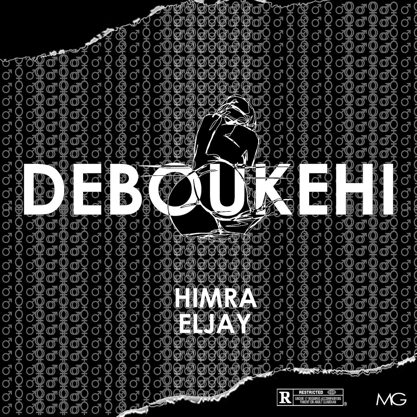 Himra - Deboukehi