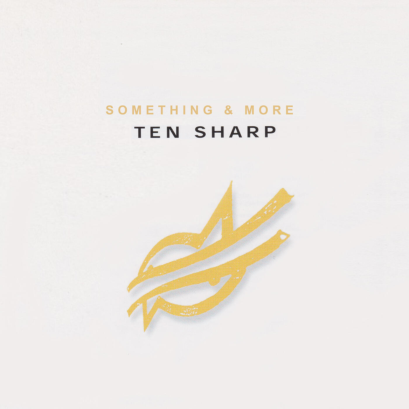 Something more. Something Sharp. Ten Sharp something & more. Ten Sharp you. Ten Sharp обложки альбомов.