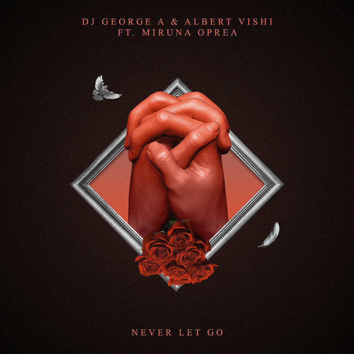 Dj goja i never let you go. Maro - let's. Стефан рио cry. Кельвин харрис летс гоу. Dj icey - yin yang (original mix).