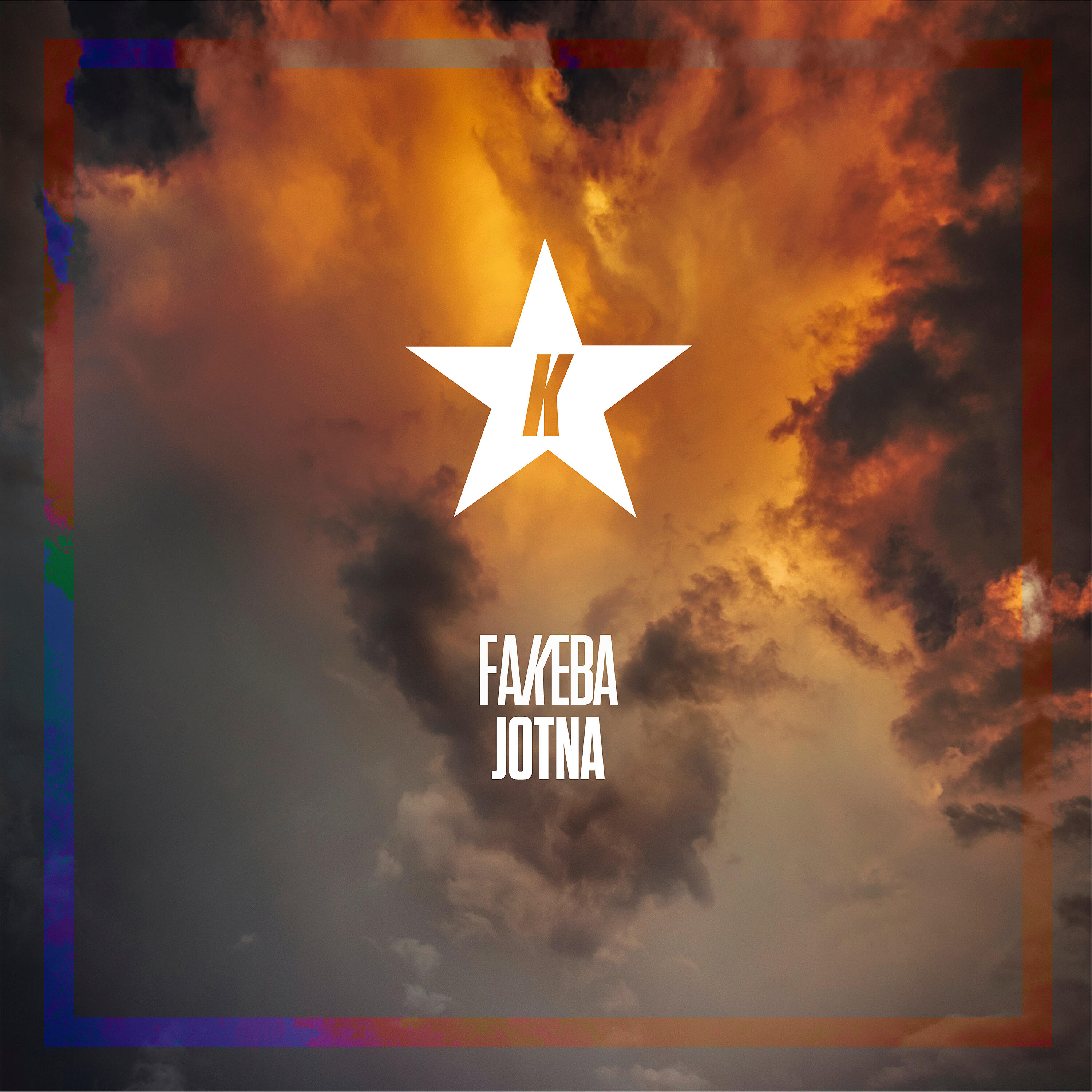 Fakeba - Dakar