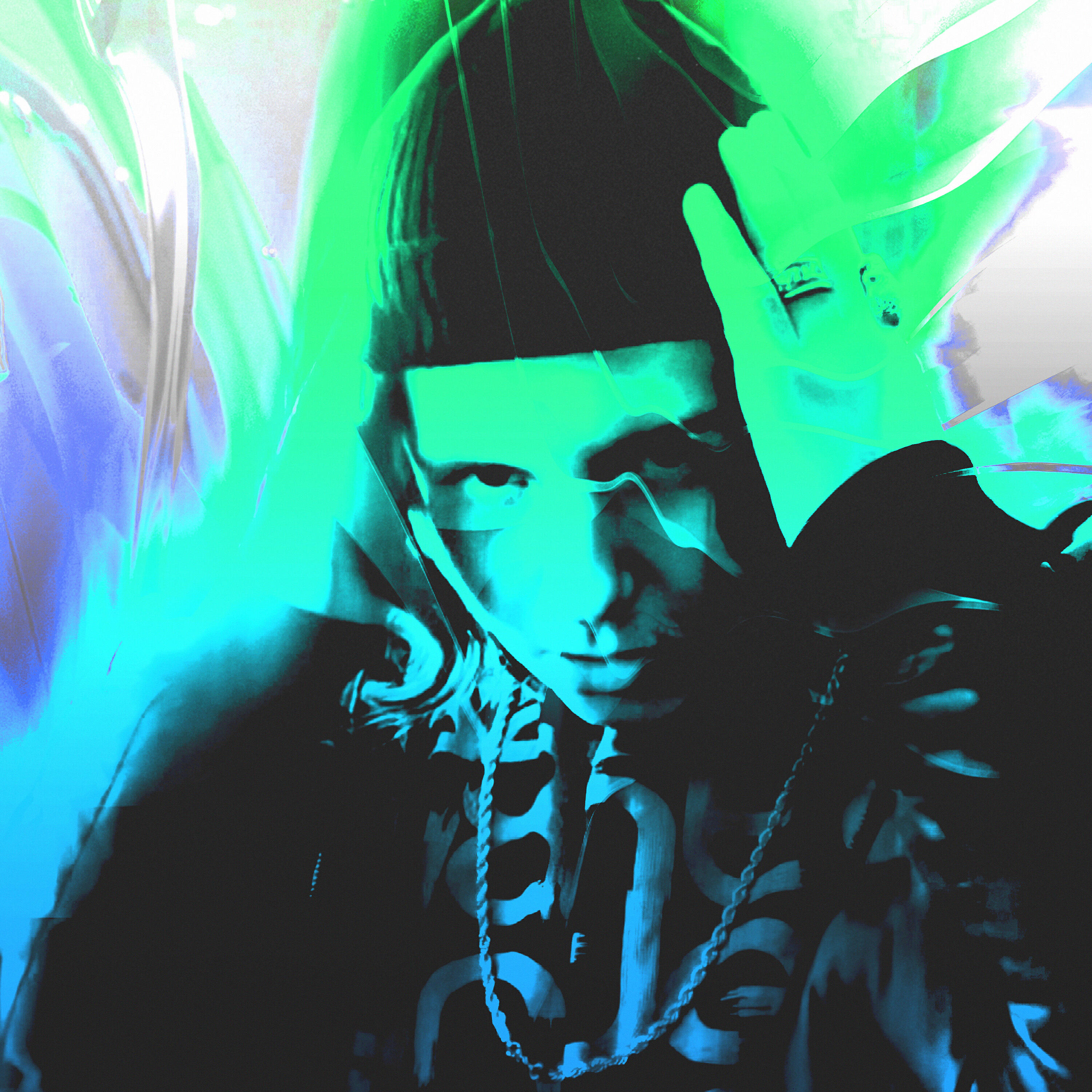 Nkeeei uniqe artem shilovets. хочу 18 artem shilovets. хочу 18 artem shilovets. Artem shilovets. Nkeeei uniqe artem shilovets.