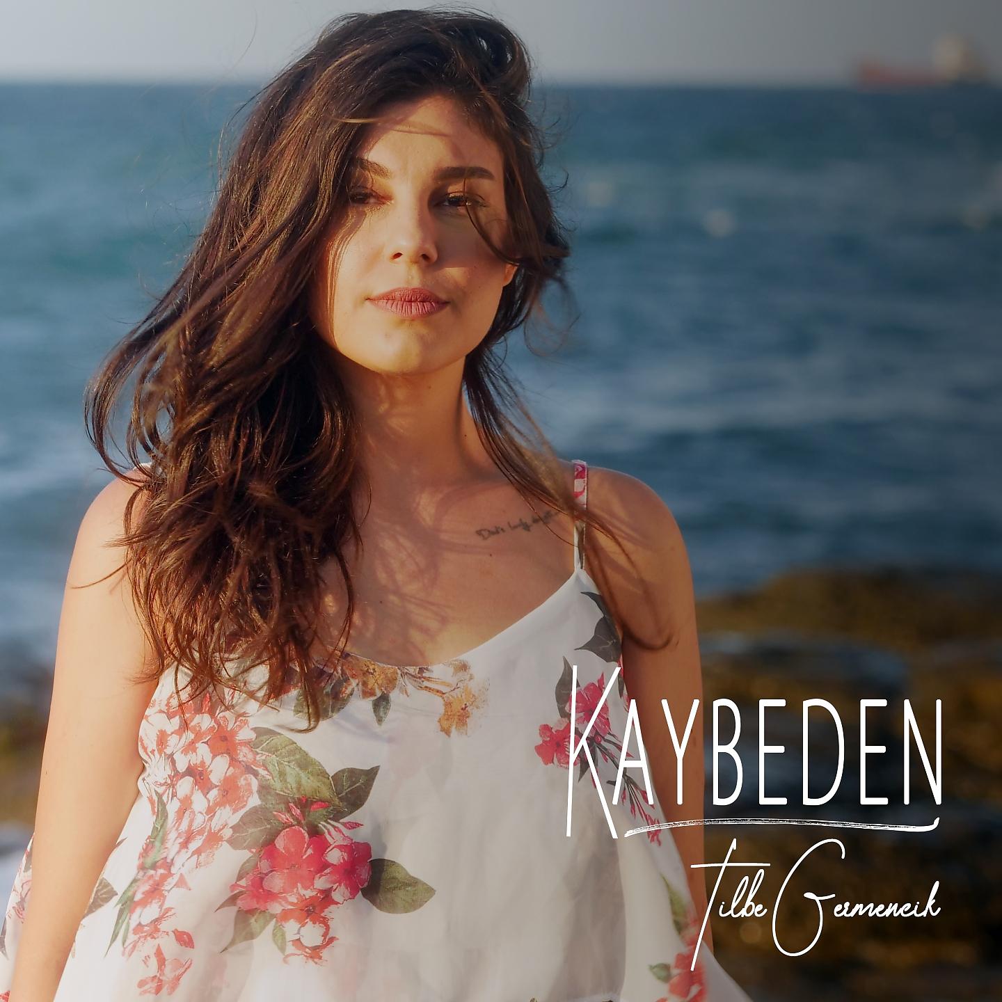 Постер альбома Kaybeden