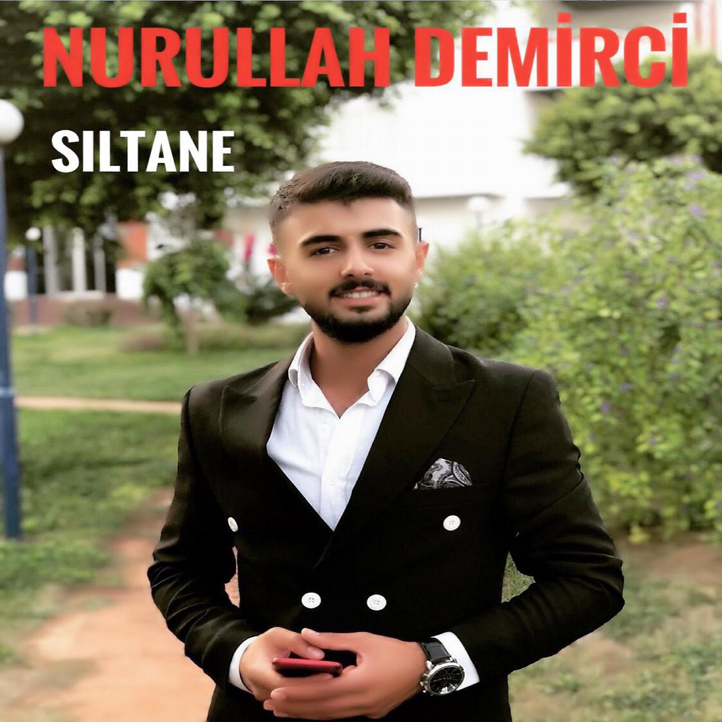 Постер альбома Sıltane