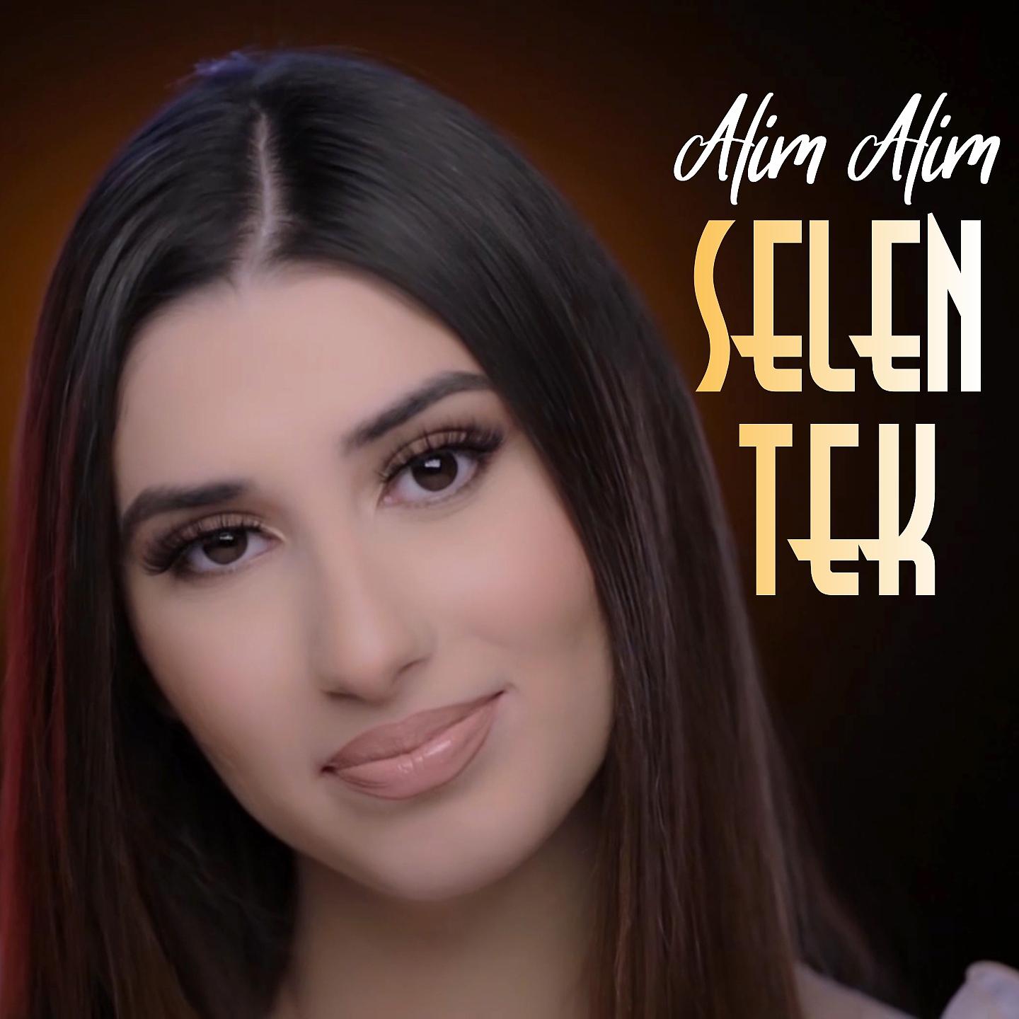 Постер альбома Alim Alim
