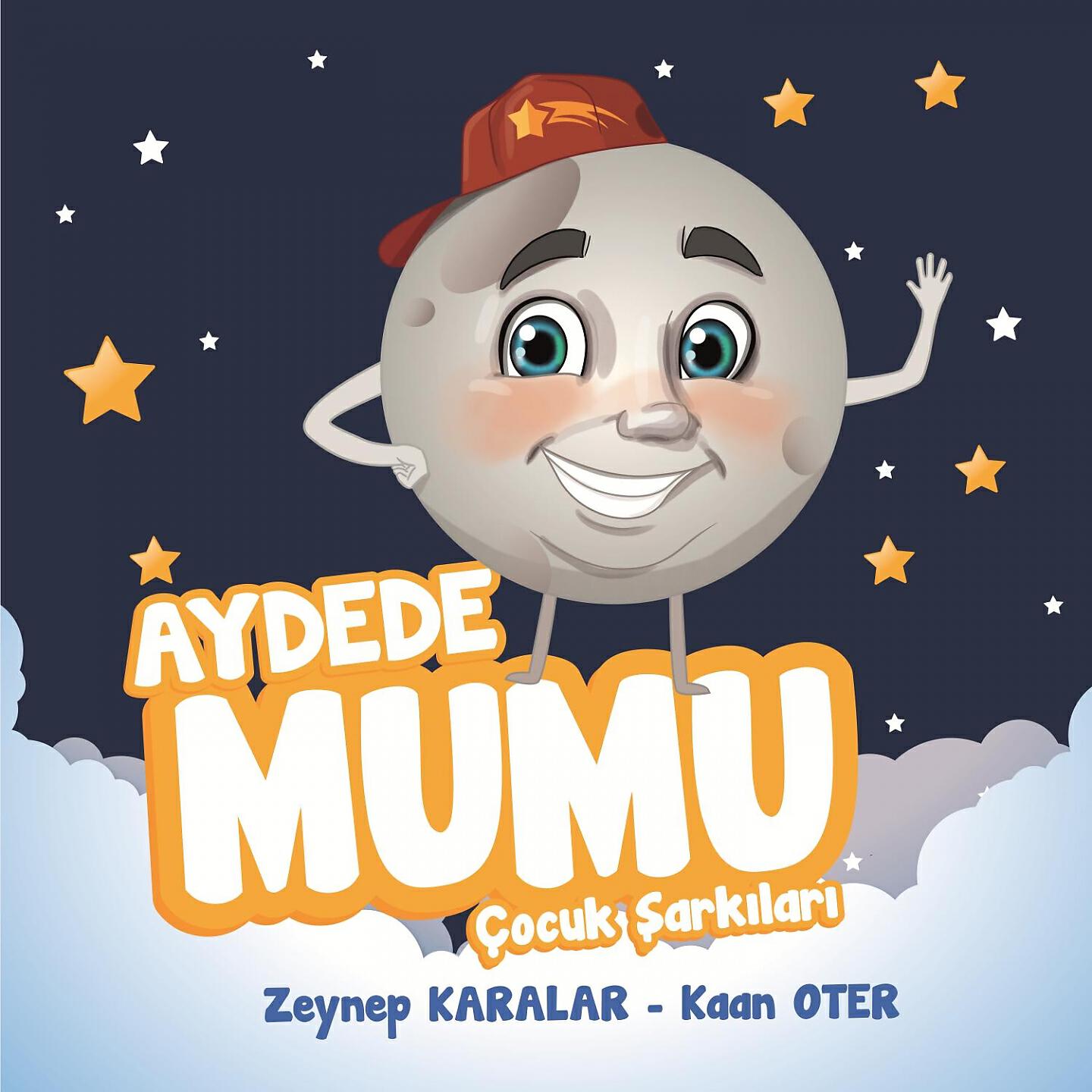 Zeynep Karalar - Süt (Enstrümantal)