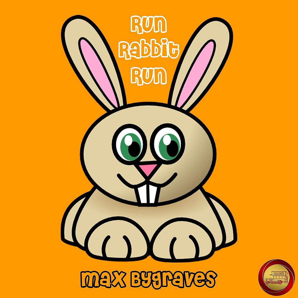 Max Bygraves - Run Rabbit Run