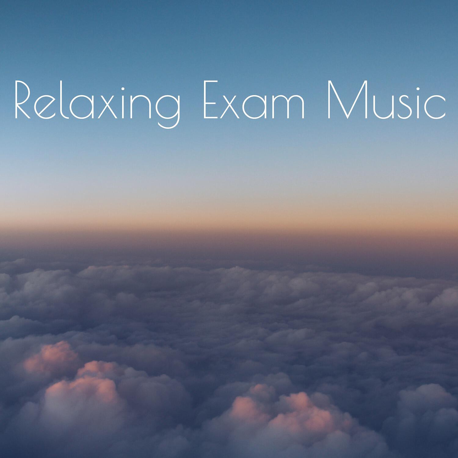 Exam Study Classical Music Orchestra - Major Scales, Study No. 1