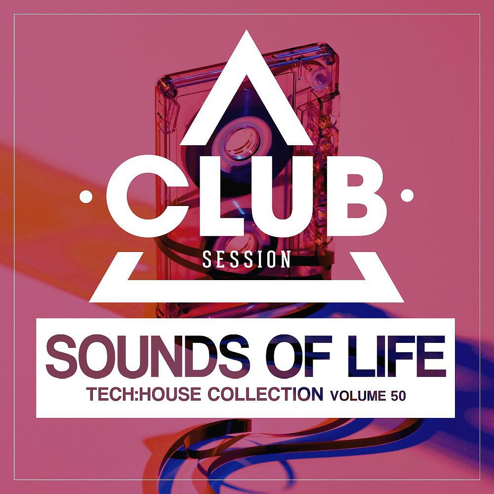 Tony Scaddan - Mint Green (Scruby & Aron Chiarella Remix)