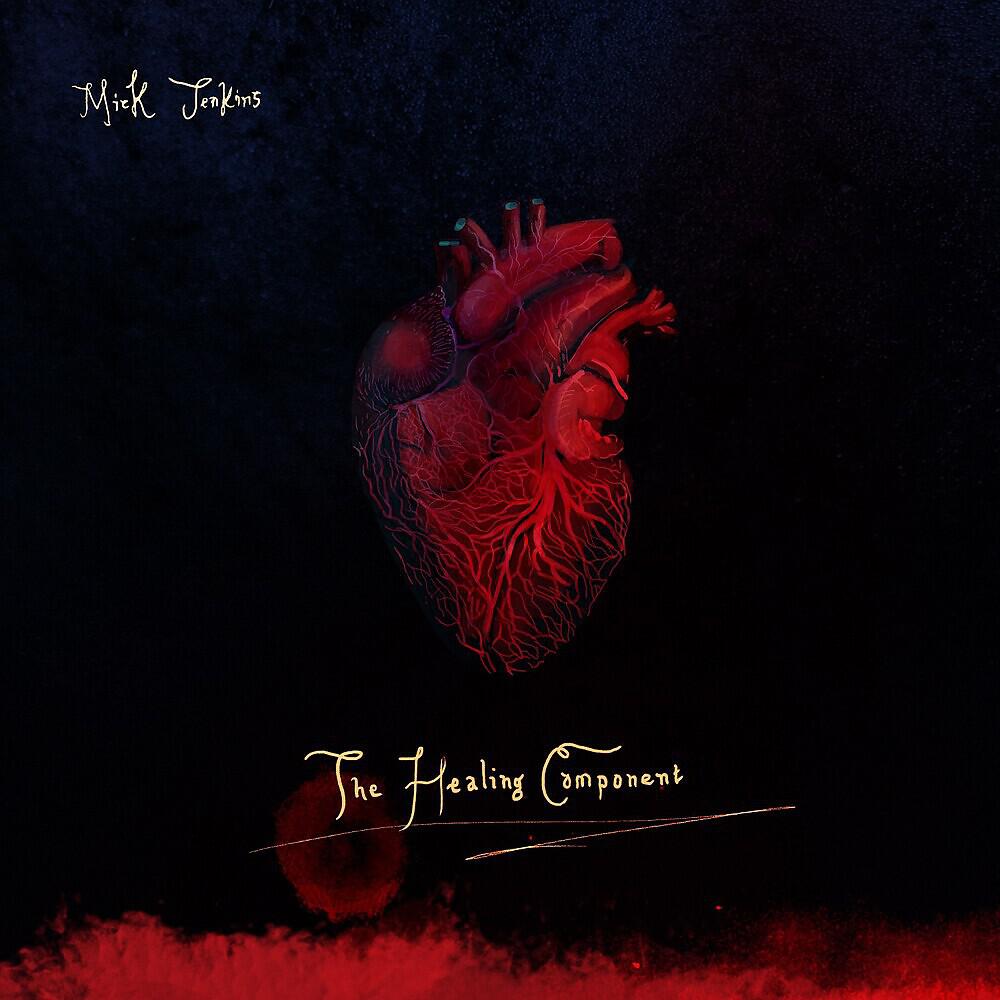Mick Jenkins - Communicate