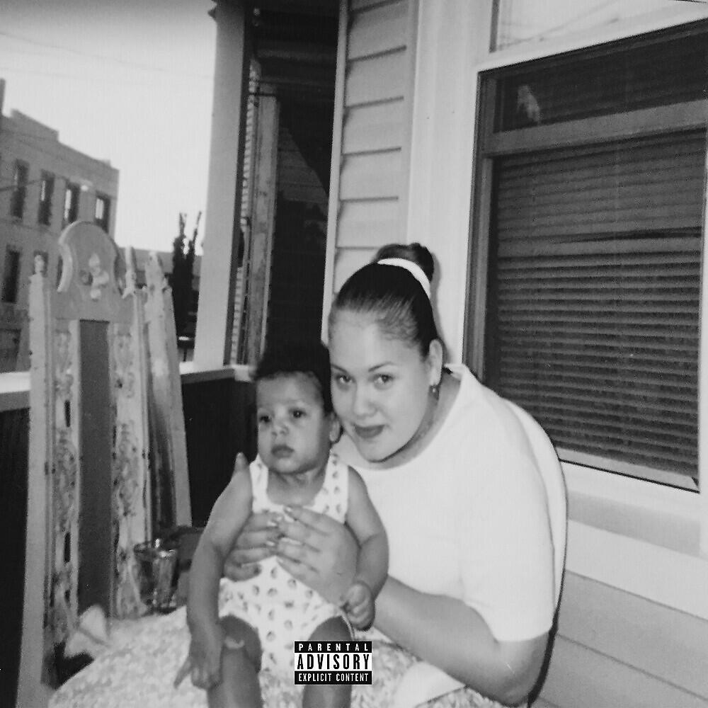 Squidnice - For My Momma