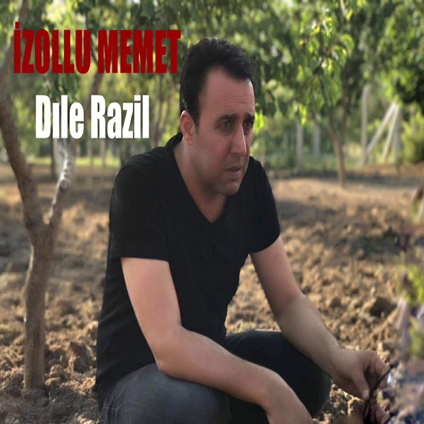 İzollu Memet - Nebu Nebu