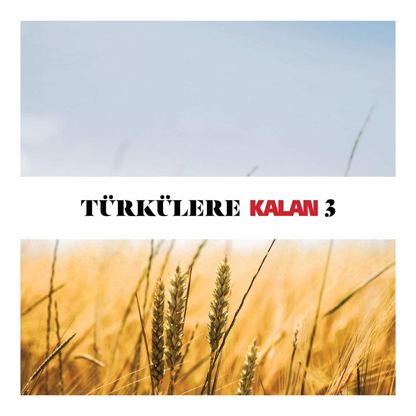 Ender Balkır - Ahçik