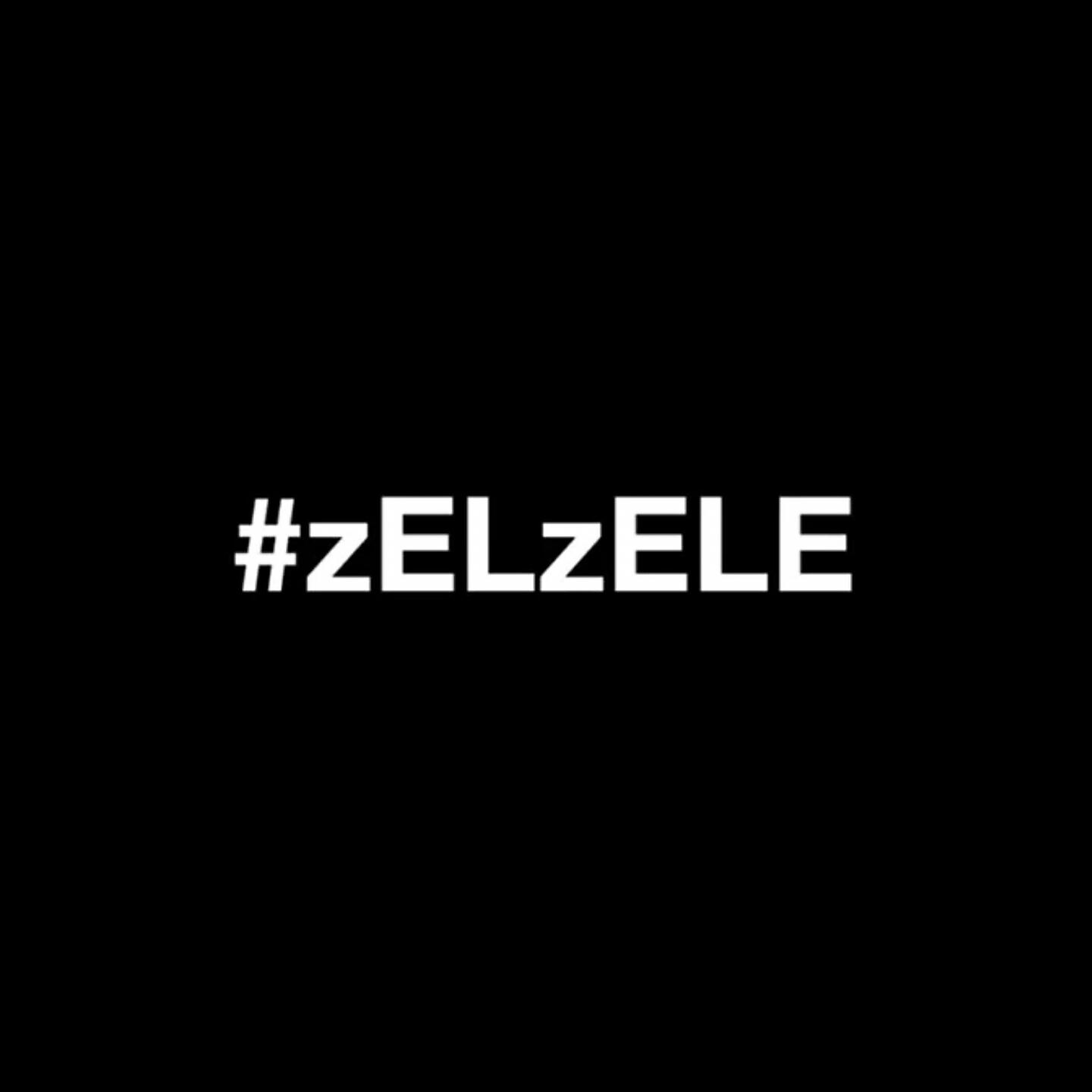 Tugce Kandemir - #zELzELE
