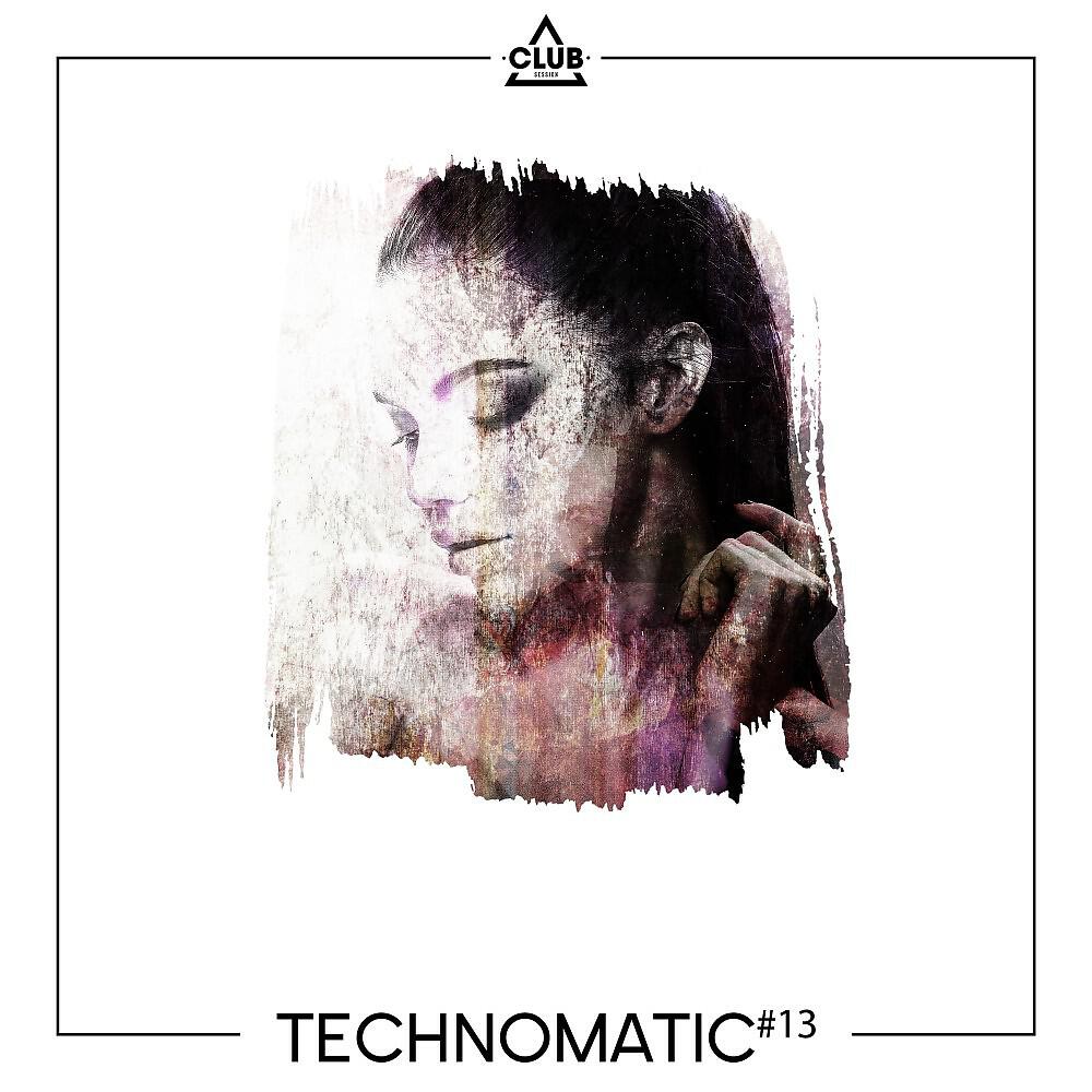 Gabriel Moraes - Totem (Original Mix)