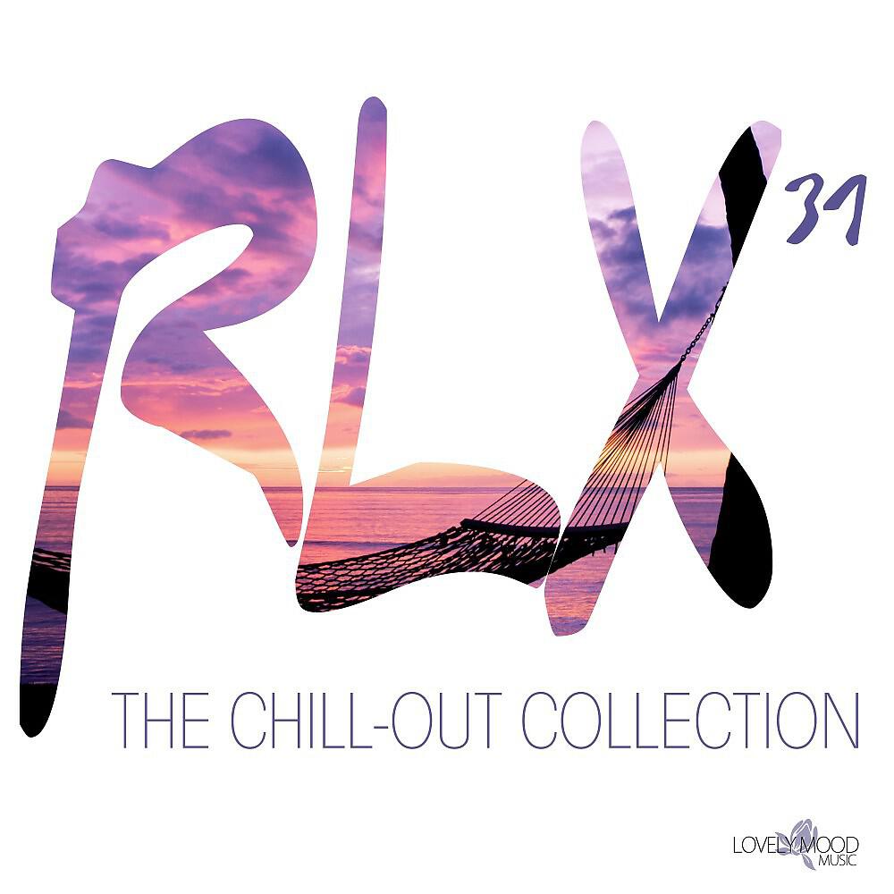 Minus Blue - Be as One (Eddie Silverton Remix)
