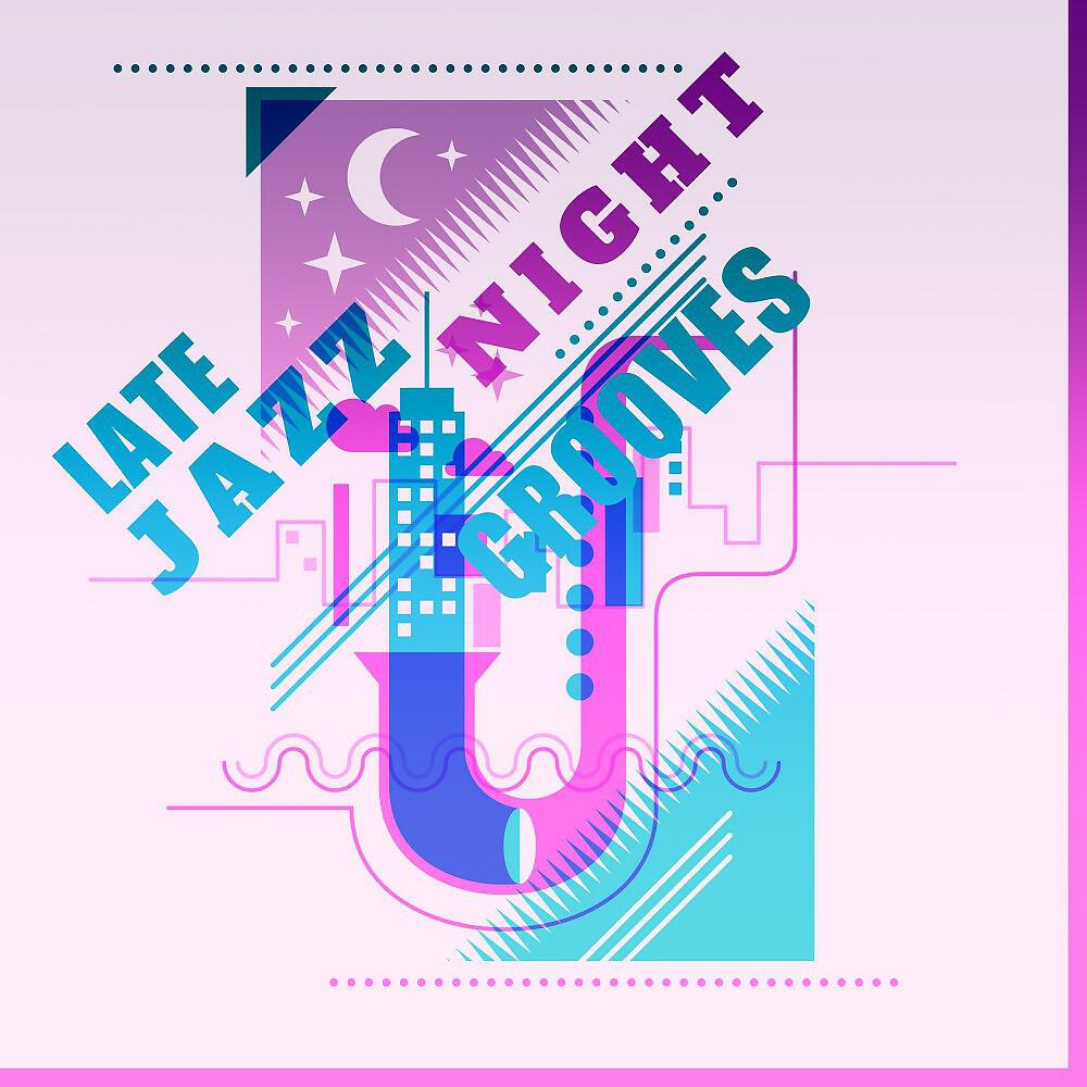 Analogic Jazz - Jazzy Shop