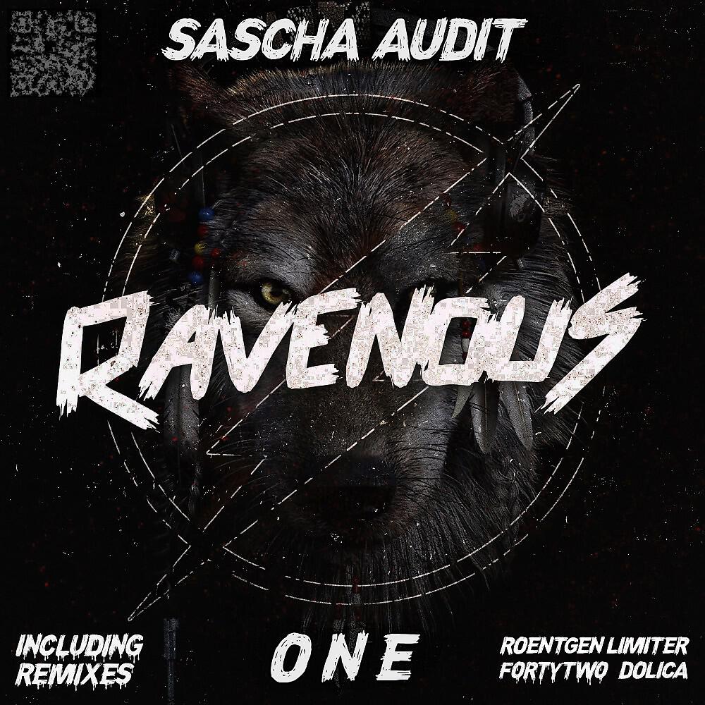 Sascha Audit - One (Fortytwo Remix)