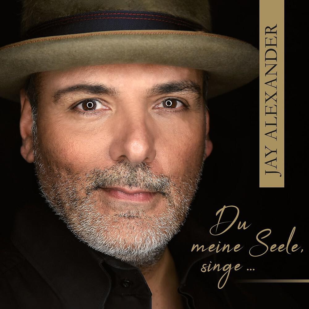 Jay Alexander - Himmel, Erde, Luft und Meer