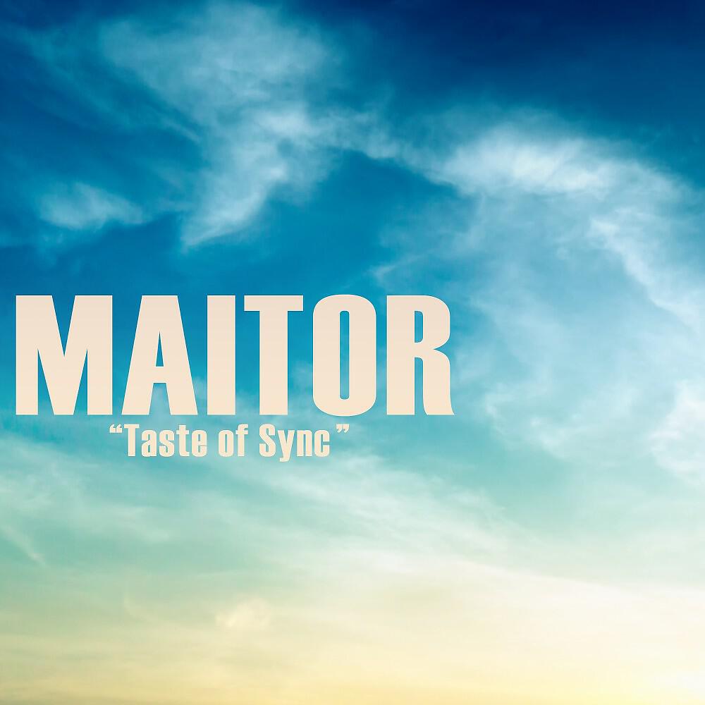 Maitor - Pygmalion