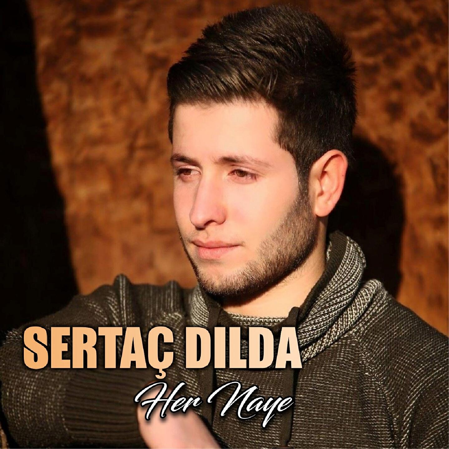 Sertaç Dılda - Her Naye