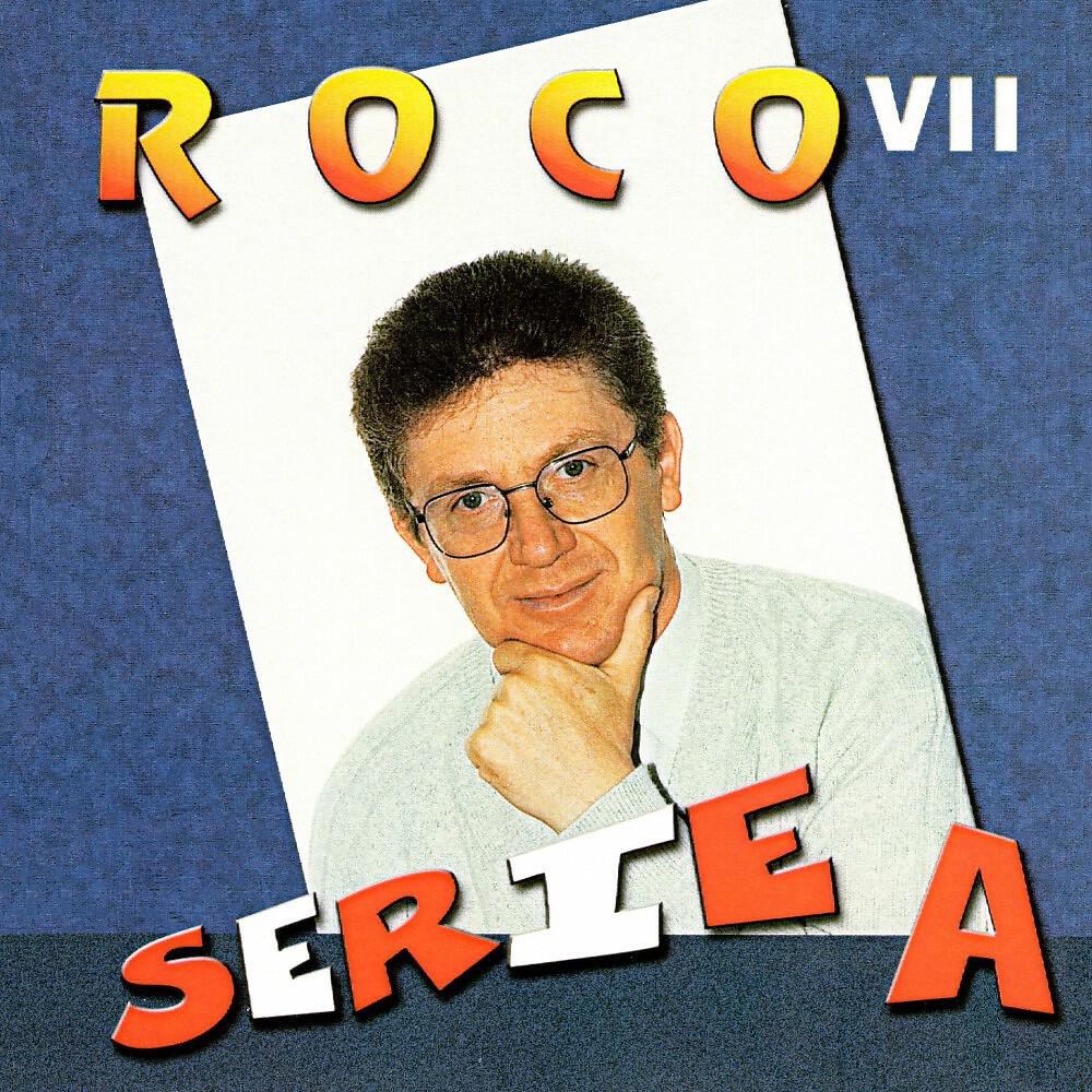 ROCO - La galina