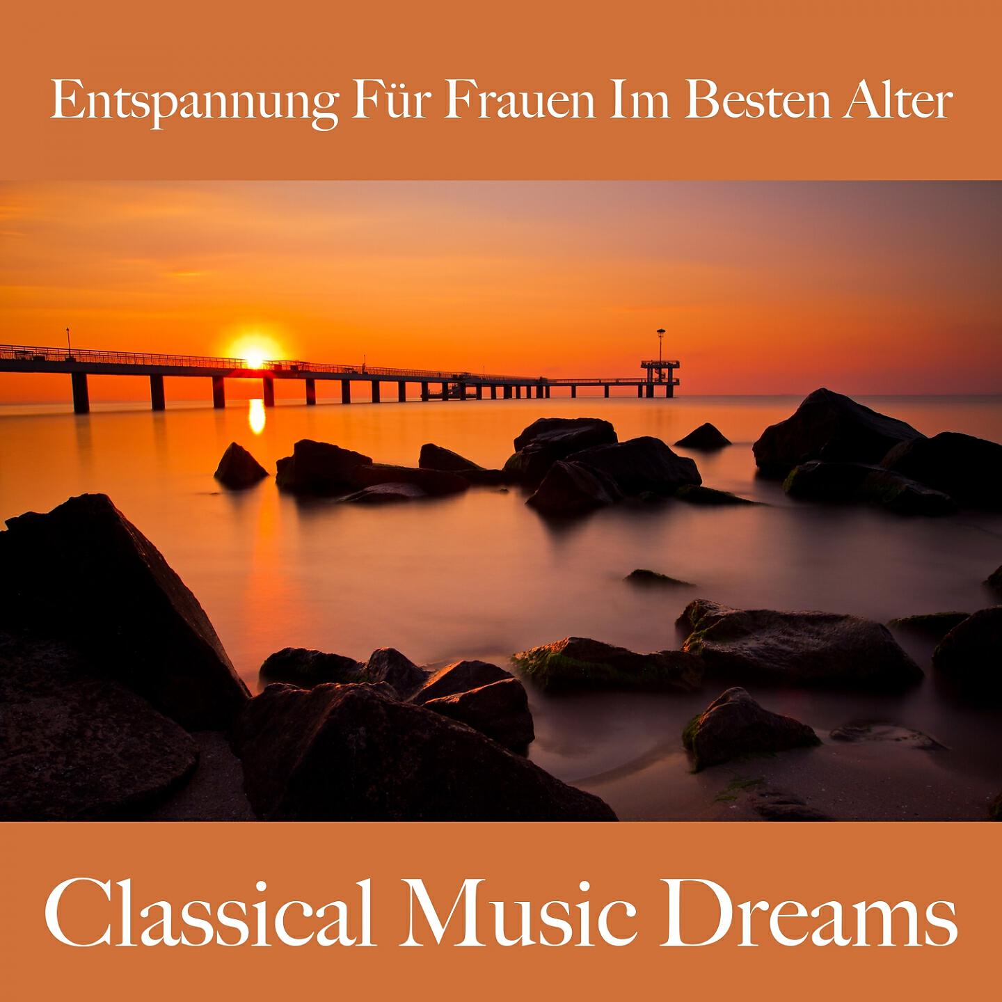 Berliner Philharmoniker - Konzert für Klavier und Orchester Nr. 2 in B Major, Op. 19: II. Adagio