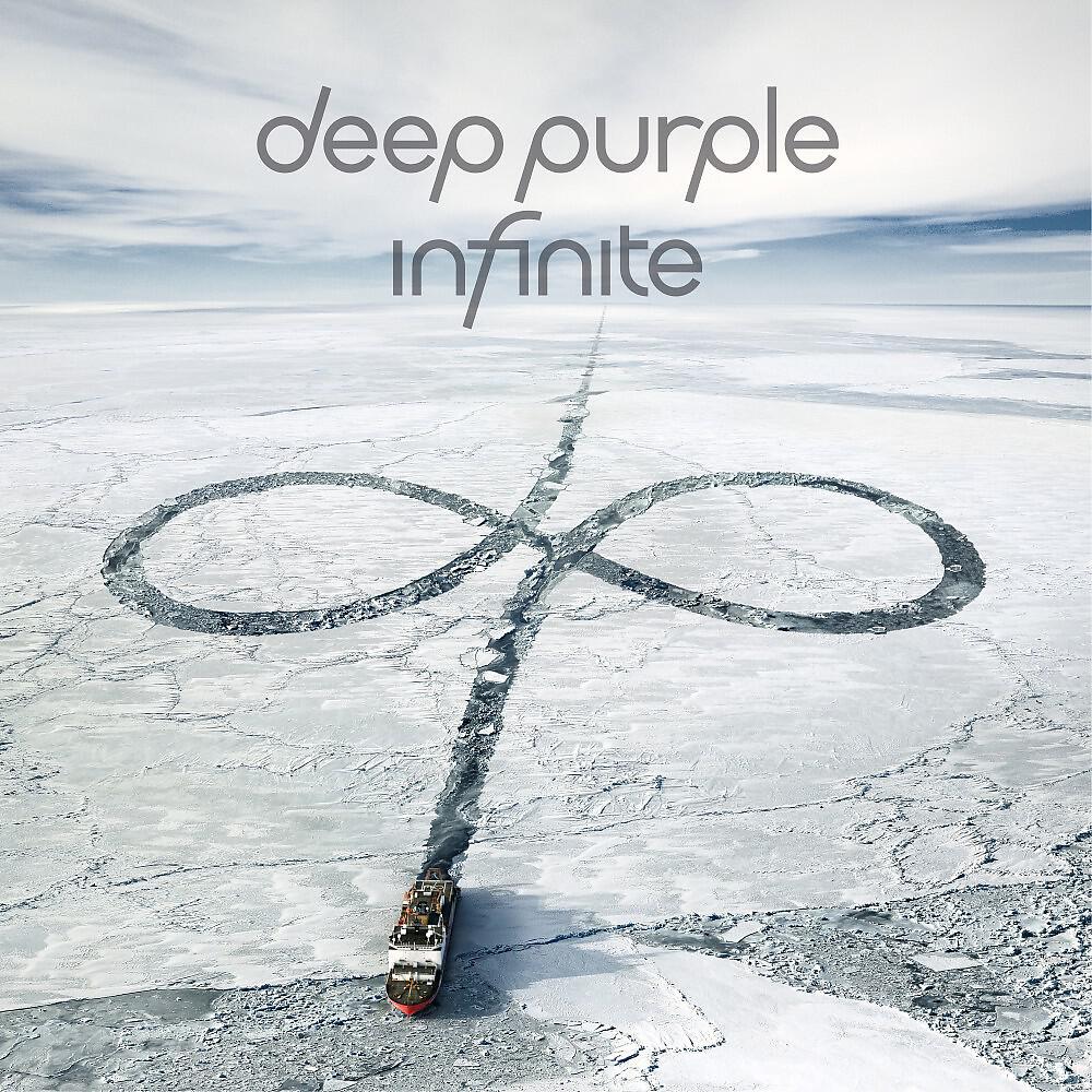 Deep Purple - Hip Boots (Rehearsal, Ian Paice Recording)