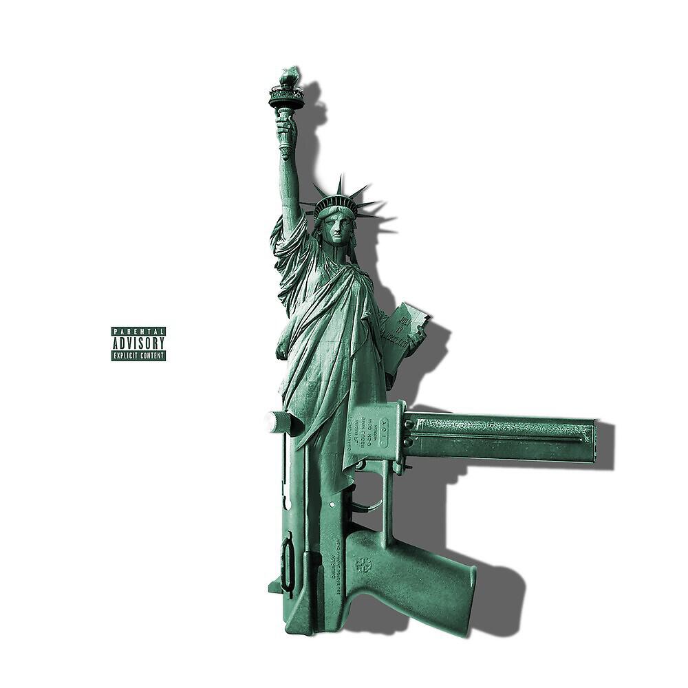Smoke DZA - Toast