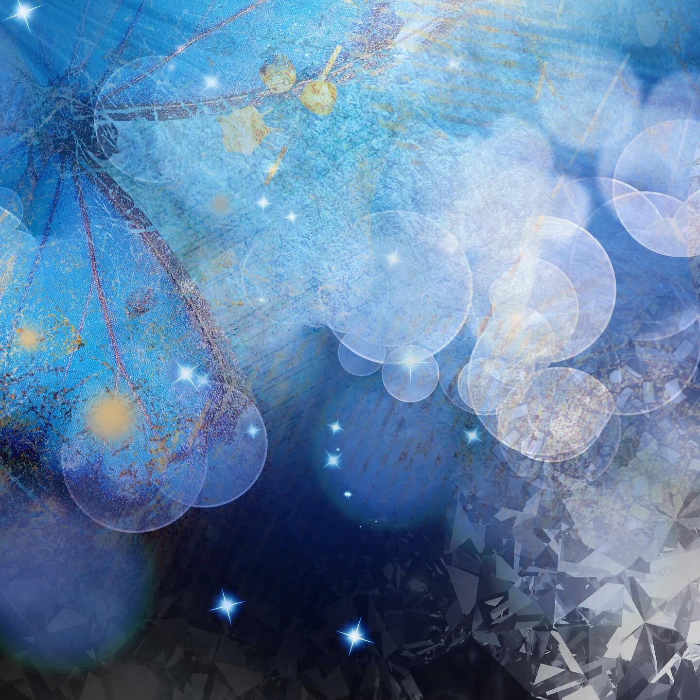 Altemar Dutra - Contigo