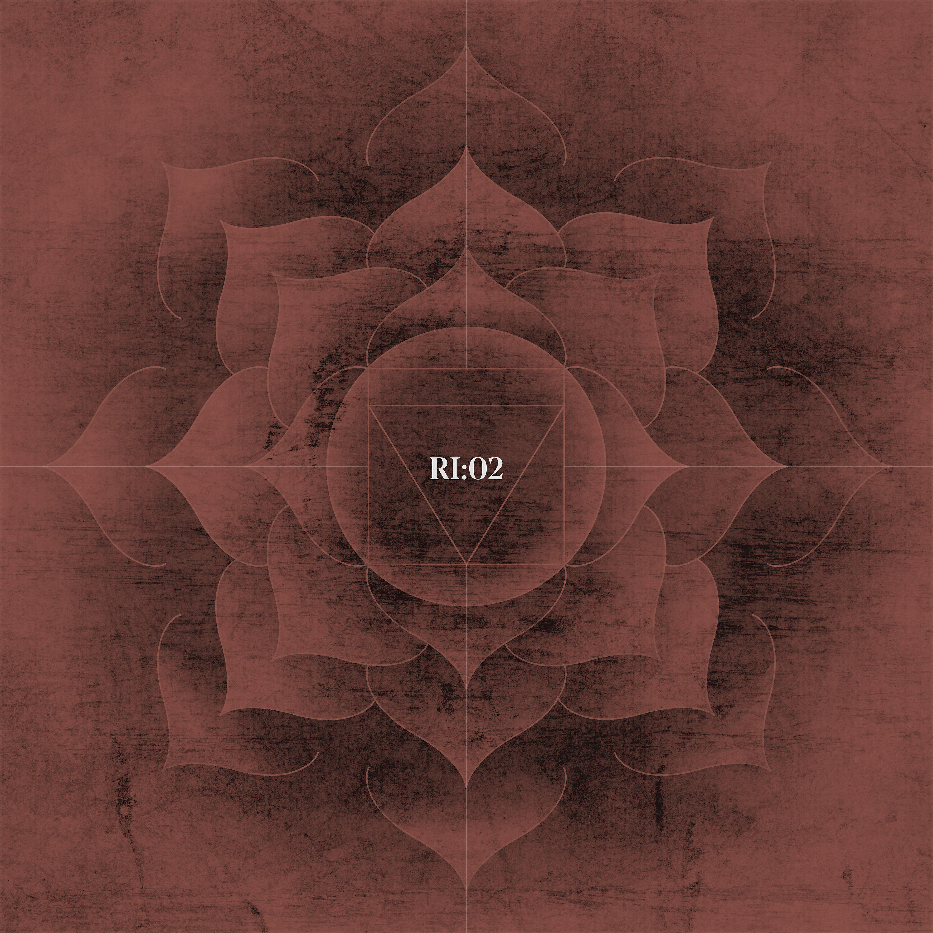 Zaki Ibrahim - Be (D-Malice Deep Dub Expression)
