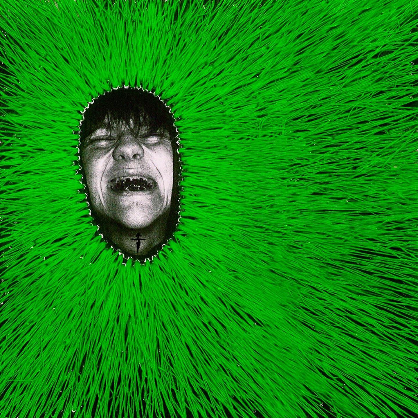 zavet, Хаски - Иглы и огни