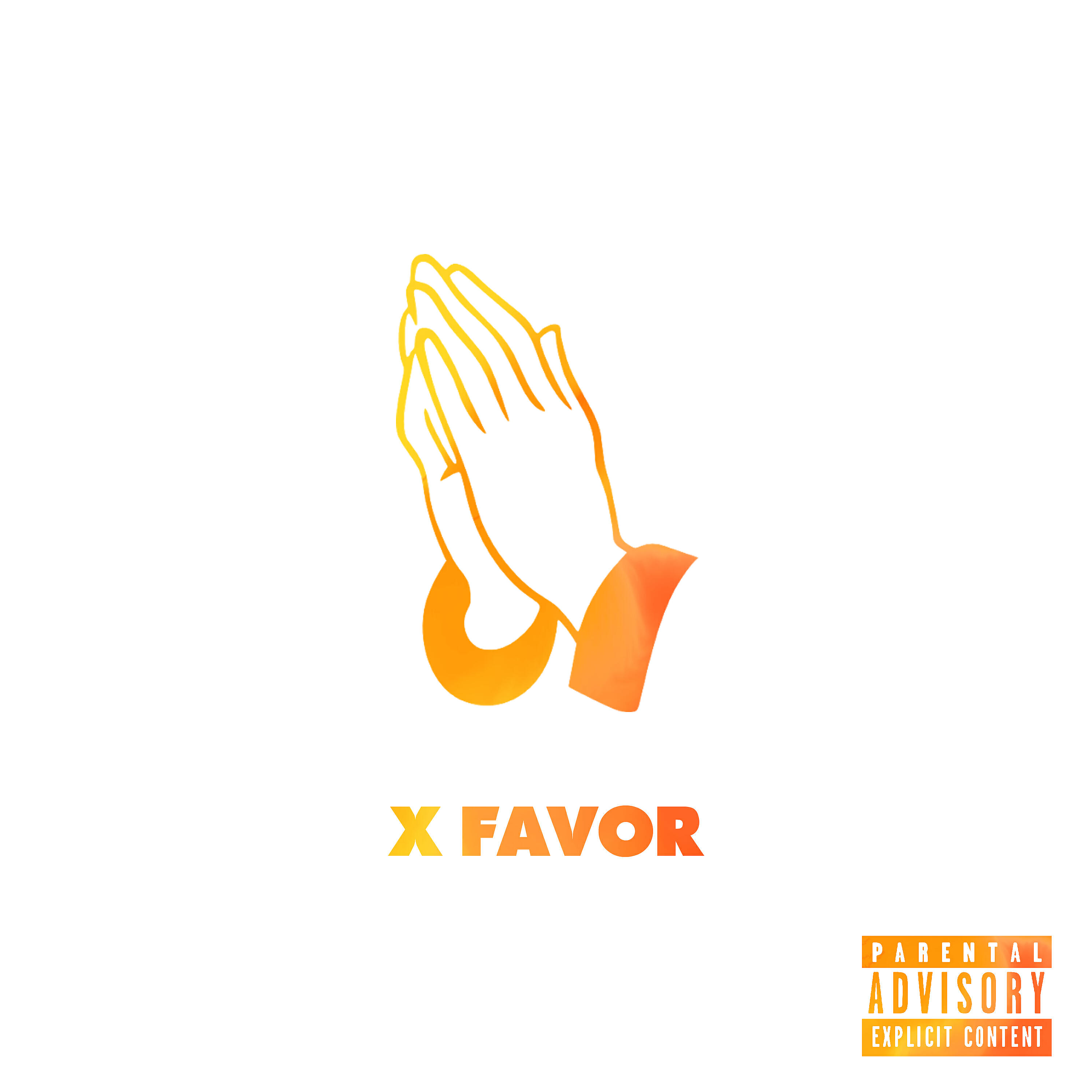 One Path - X Favor