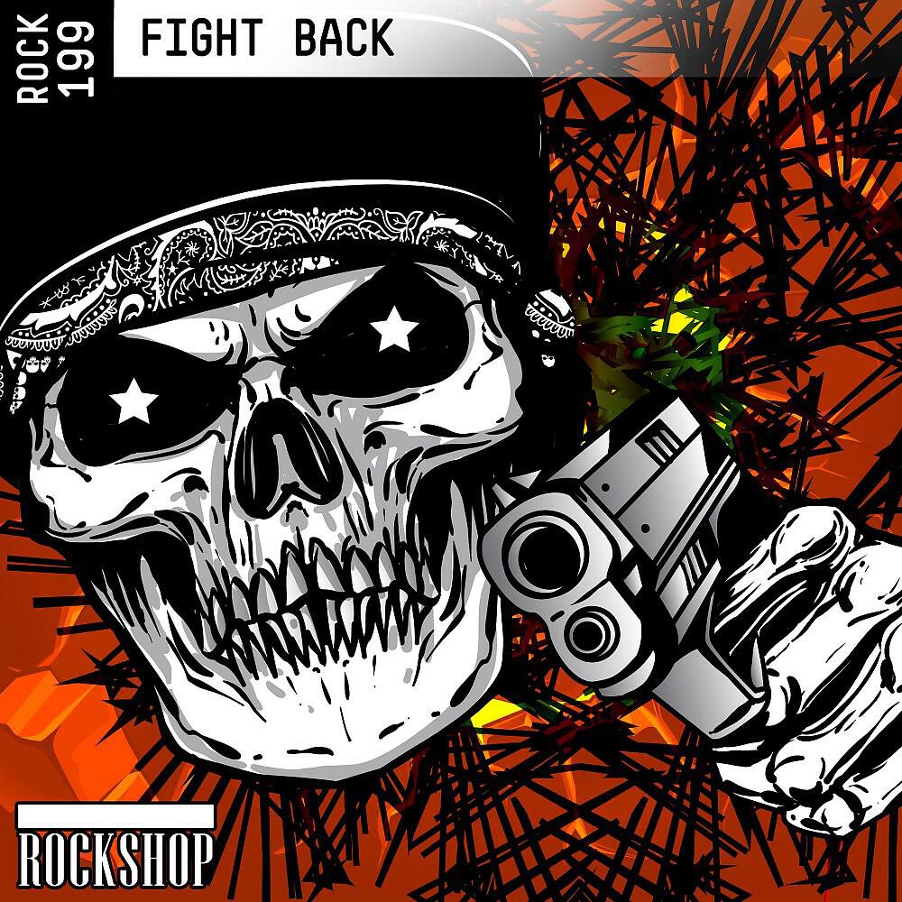 Full Clip Music - Warhead