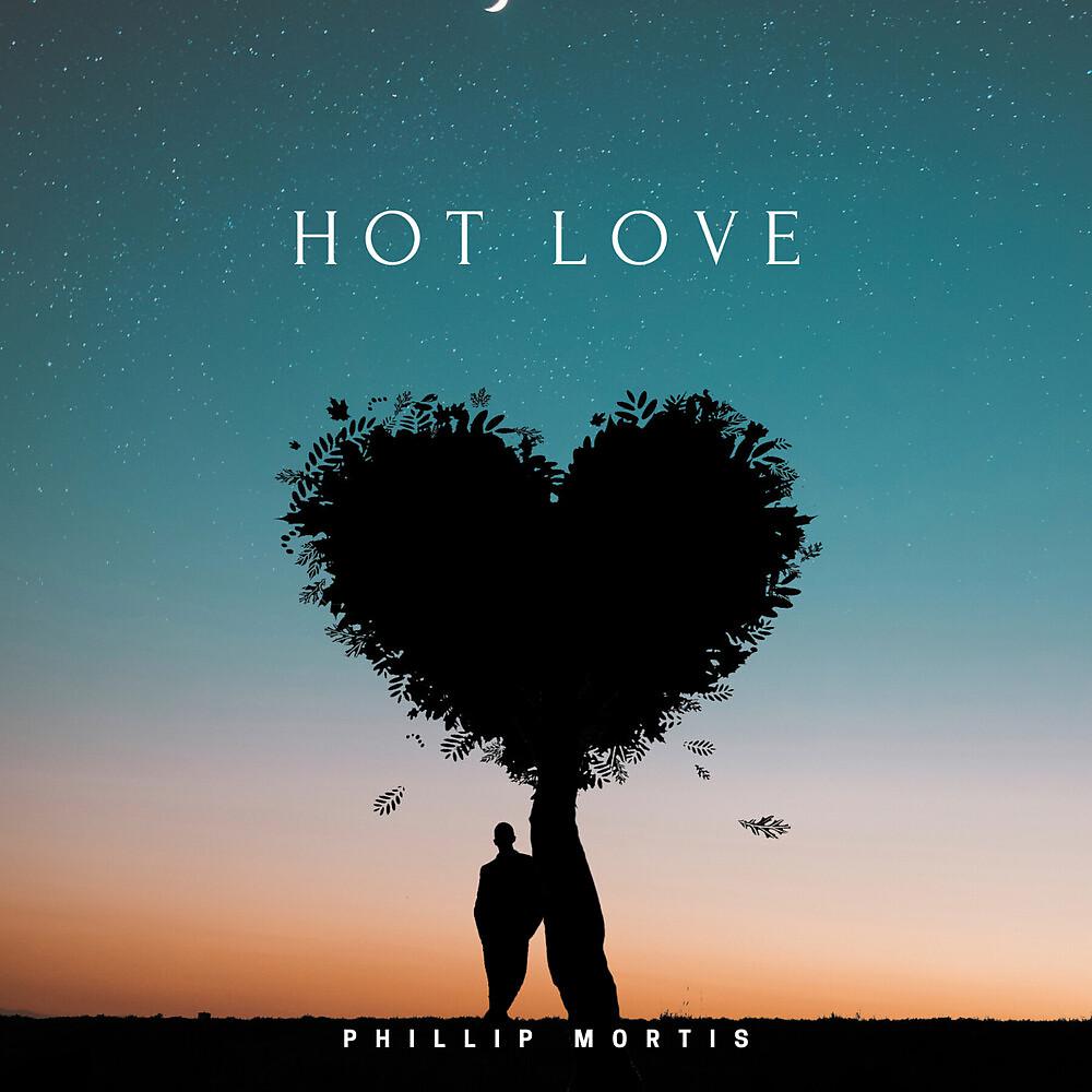 Постер альбома Hot Love