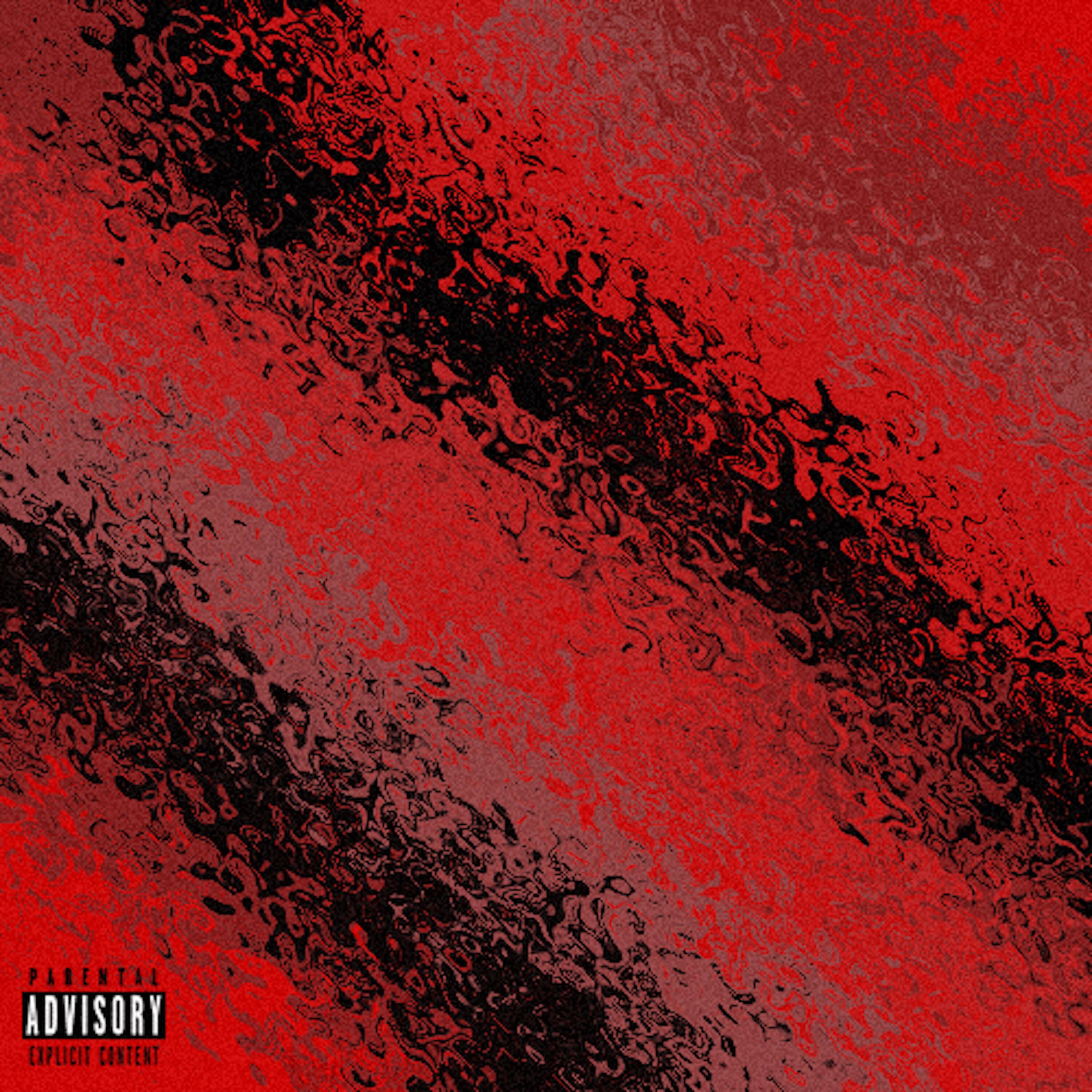 Ca$hmani - bloodhounds!