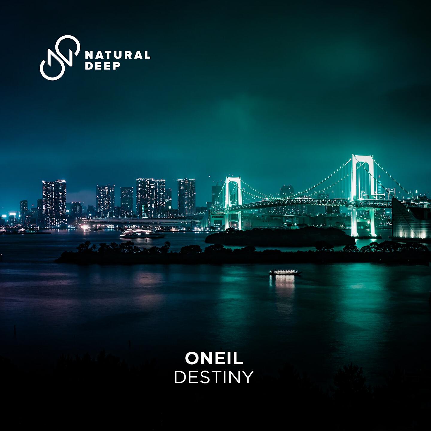 ONEIL - Destiny