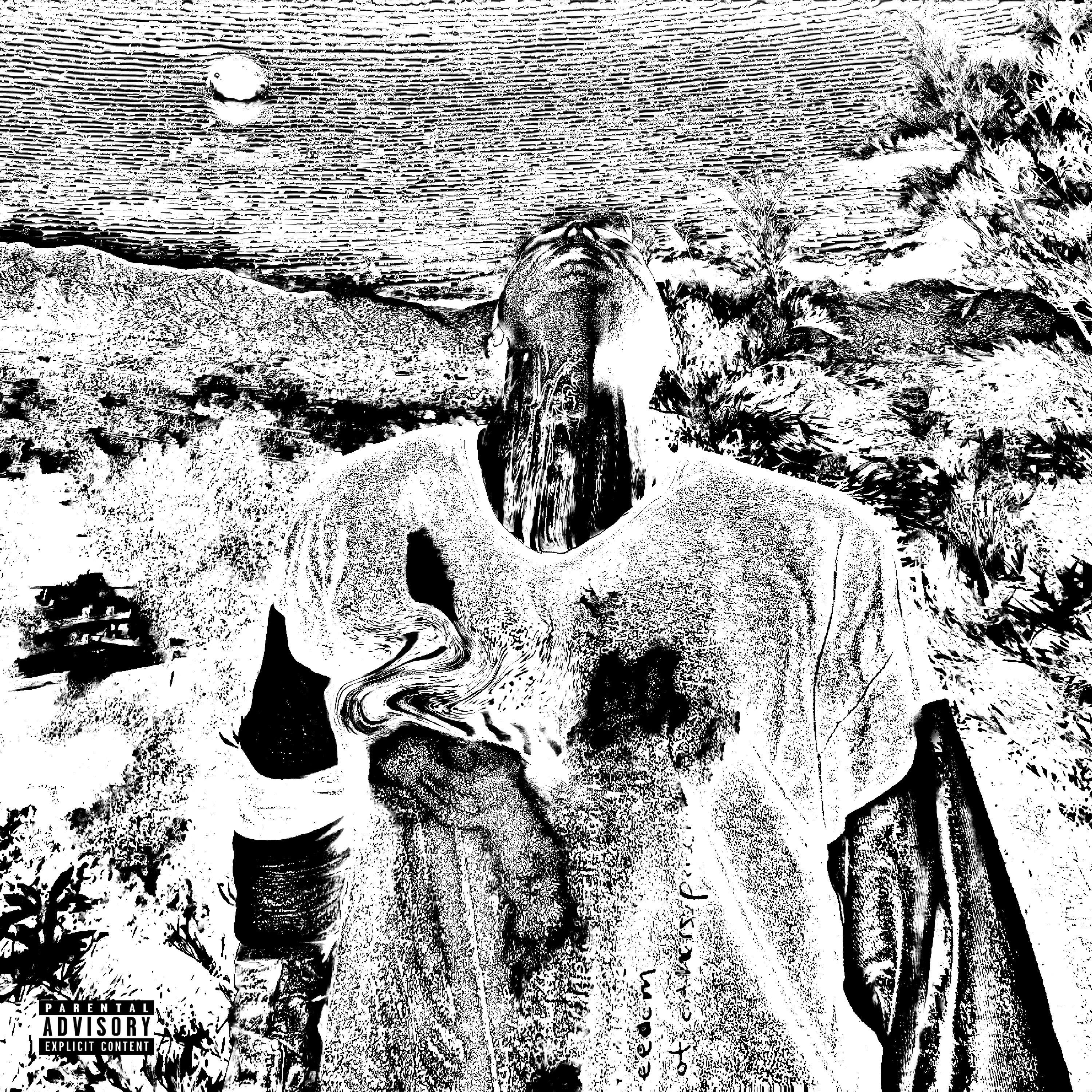 Craig Xen - Rambo