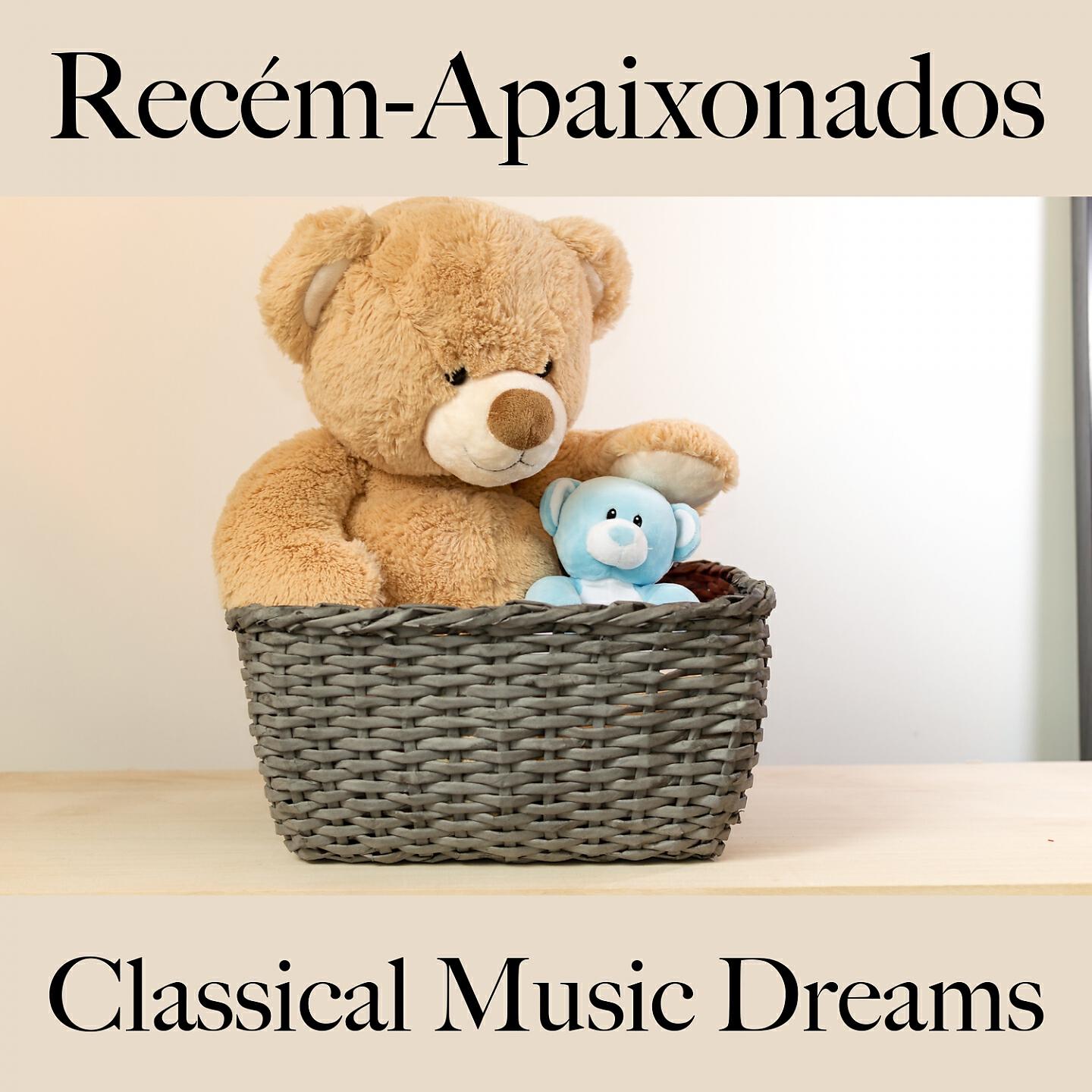 Boston Symphony Orchestra - Daphnis et Chloé, M. 57: Invocation to the Nymphs