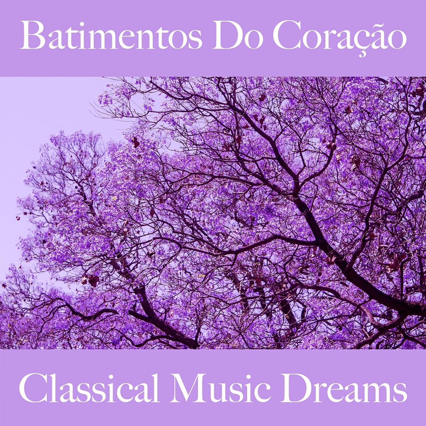 Chicago Symphony Orchestra - The Song of the Earth: VI. The Farewell