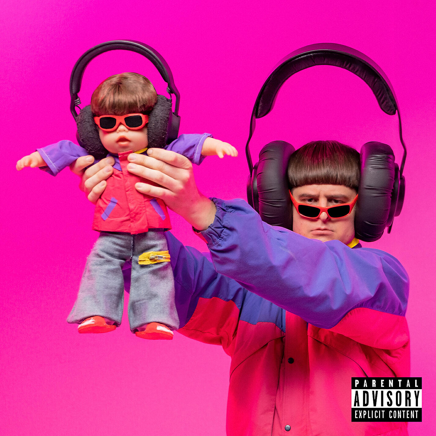 Оливер три песни. Оливер три. Oliver Tree певец. Oliver Tree обложки альбомов. Оливер три альбомы.