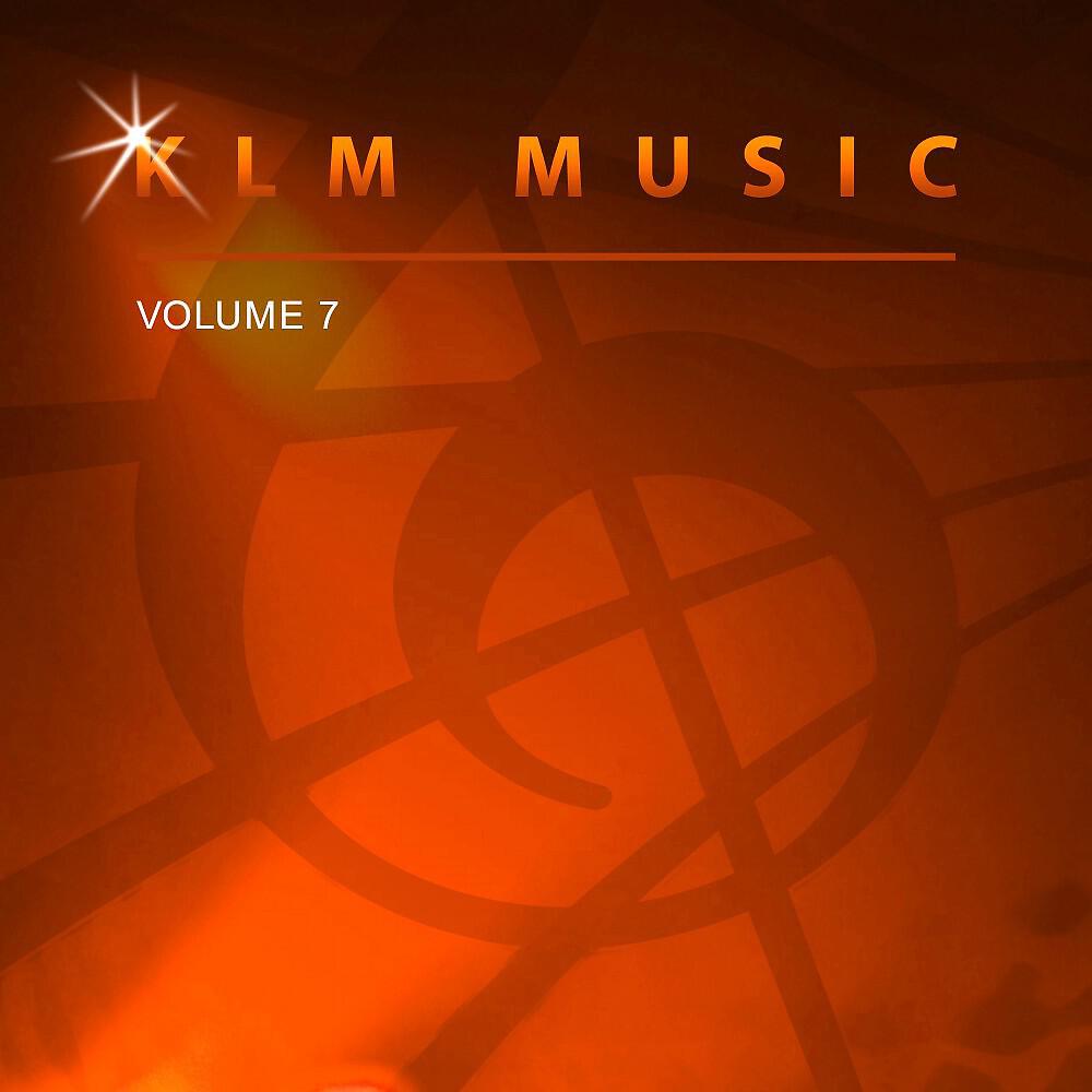 KLM Music - Indie Punk Energy