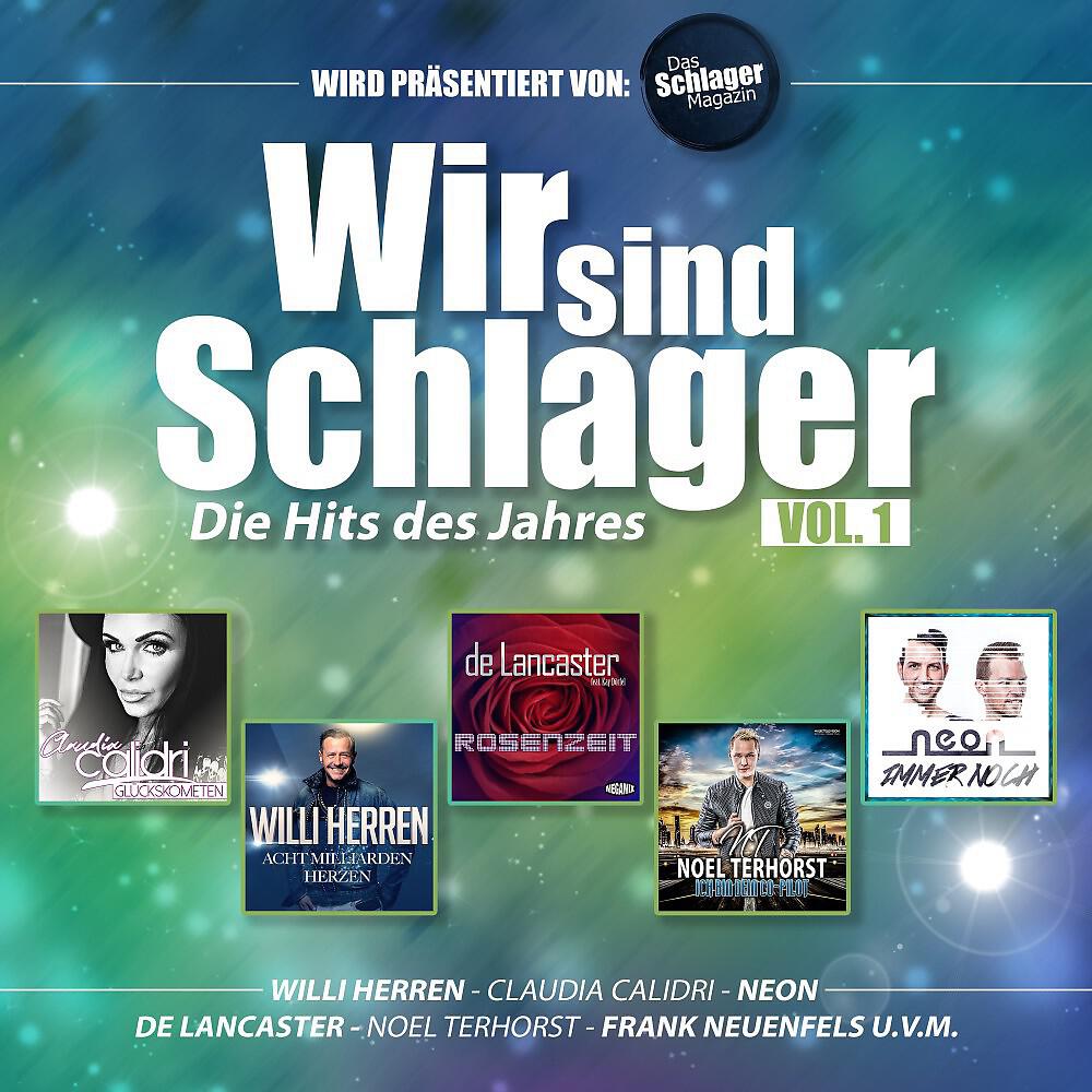Sabrina Berger - Na und?!