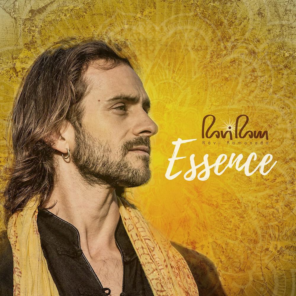 Ravi Ramoneda - Asatoma