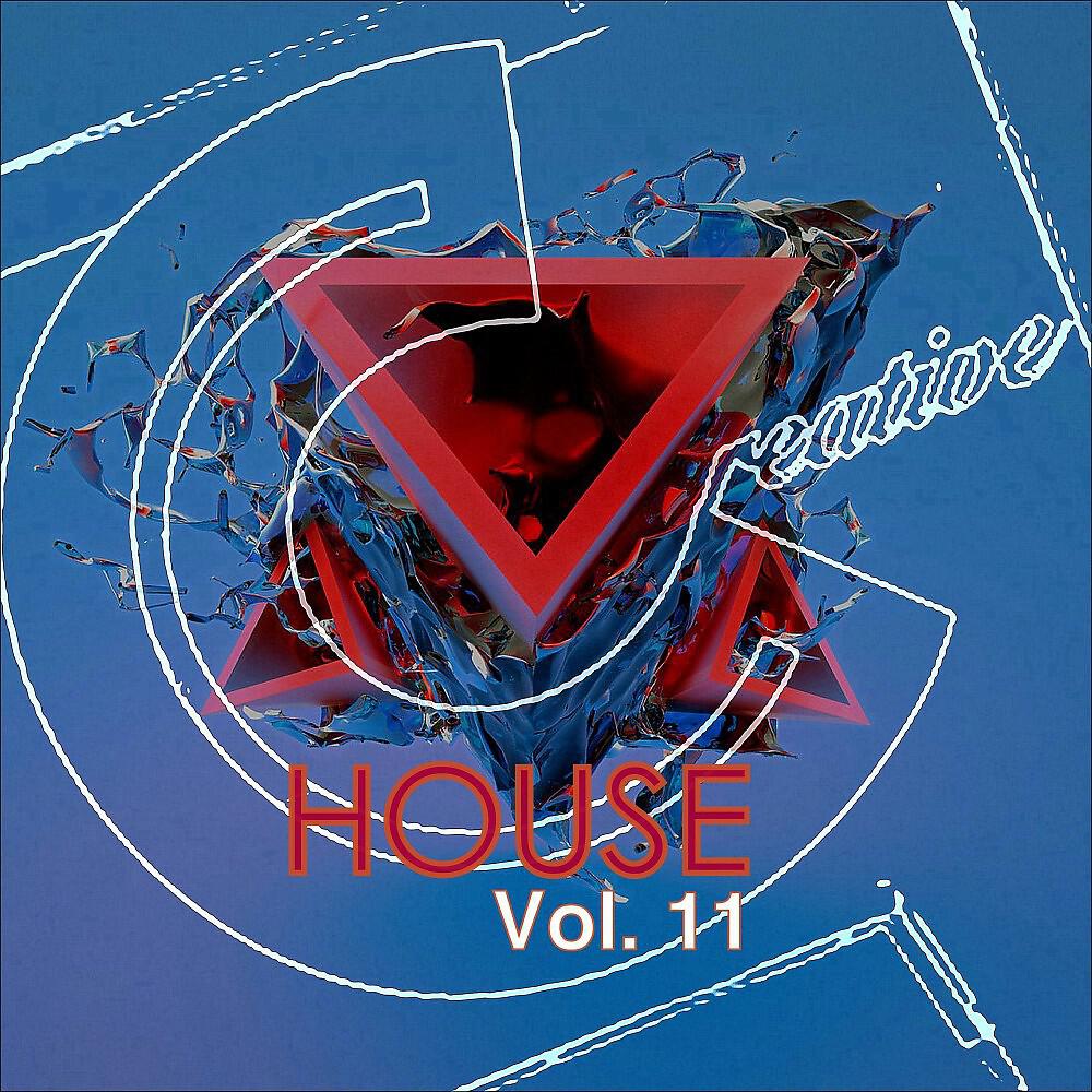Feldschieber - (The Gardener Says) Fuck This [Malicious MIx]