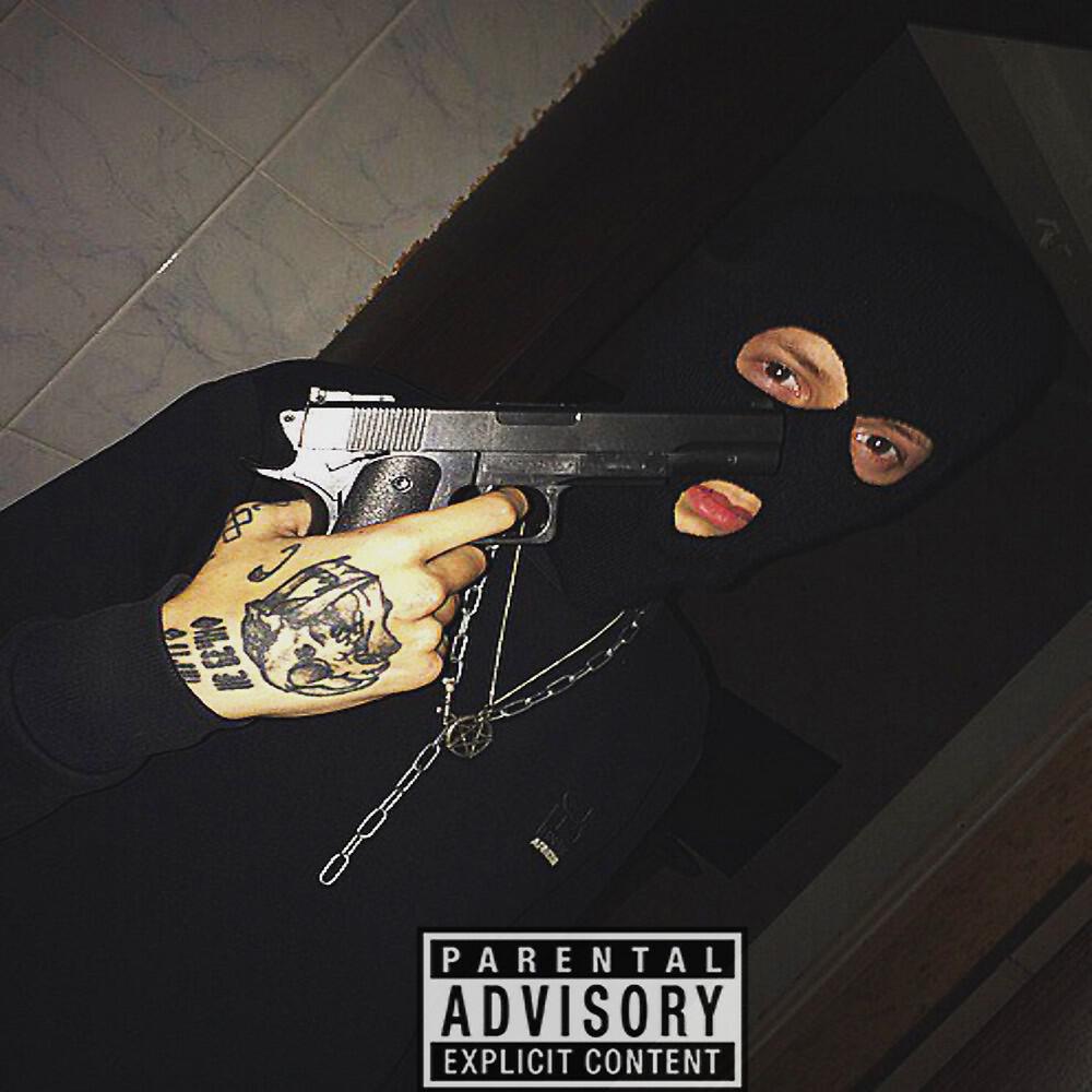 МОЛОДОЙ ГЕНА - Vogue (prod.by PLVSTIC BOI) (Prod.by PLVSTIC BOI)