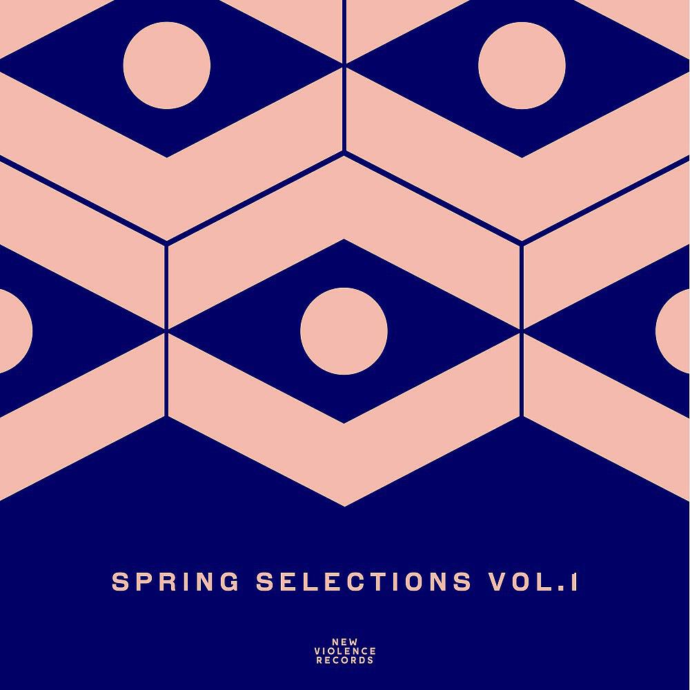 Juan (AR) - Moov (Original Mix)