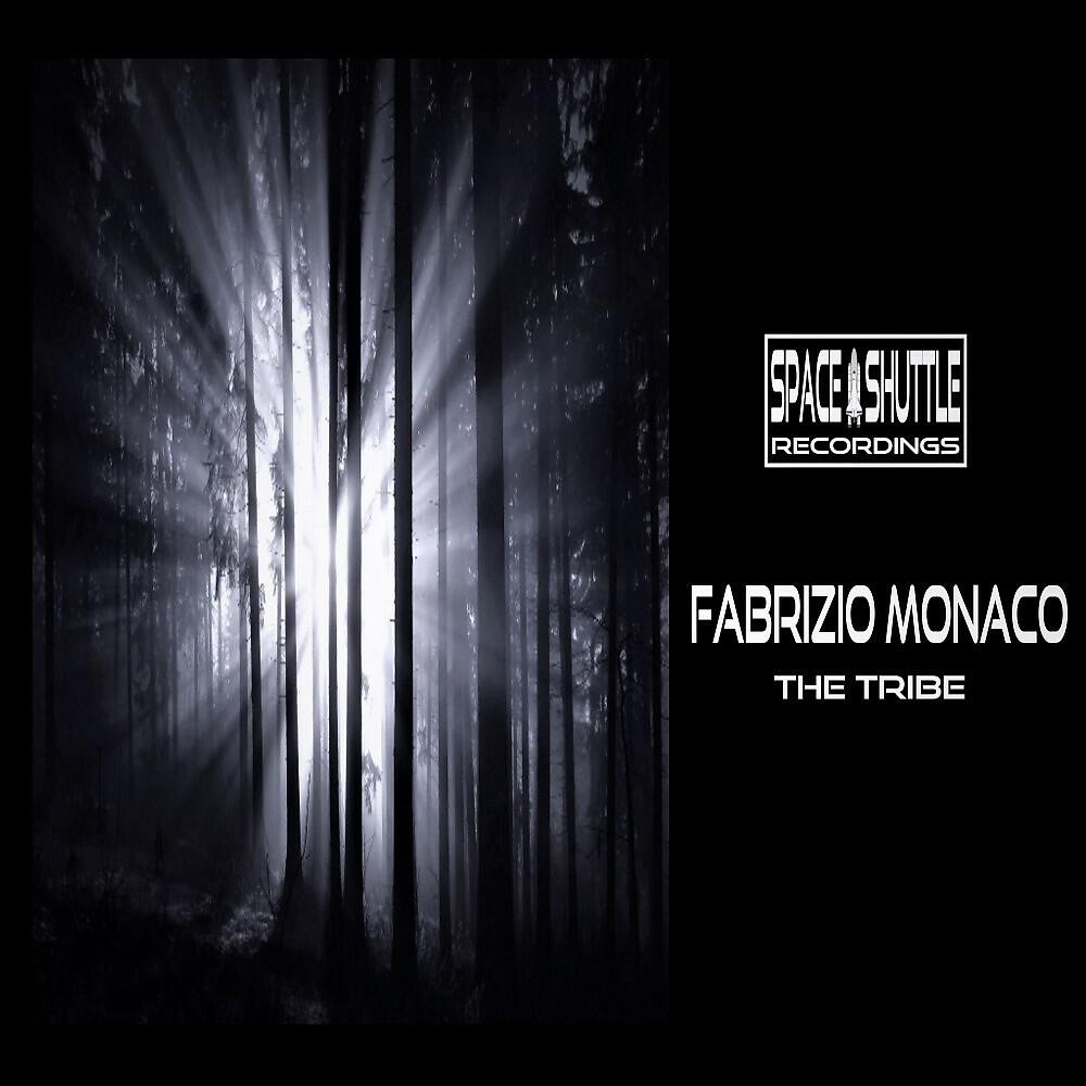 Fabrizio Monaco - The Tribe