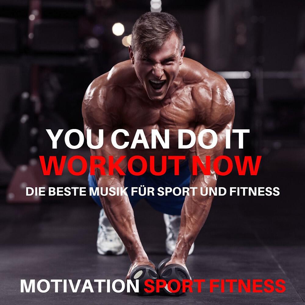 Motivation Sport Fitness - Lose Yourself (Original Mix 30 Bpm)
