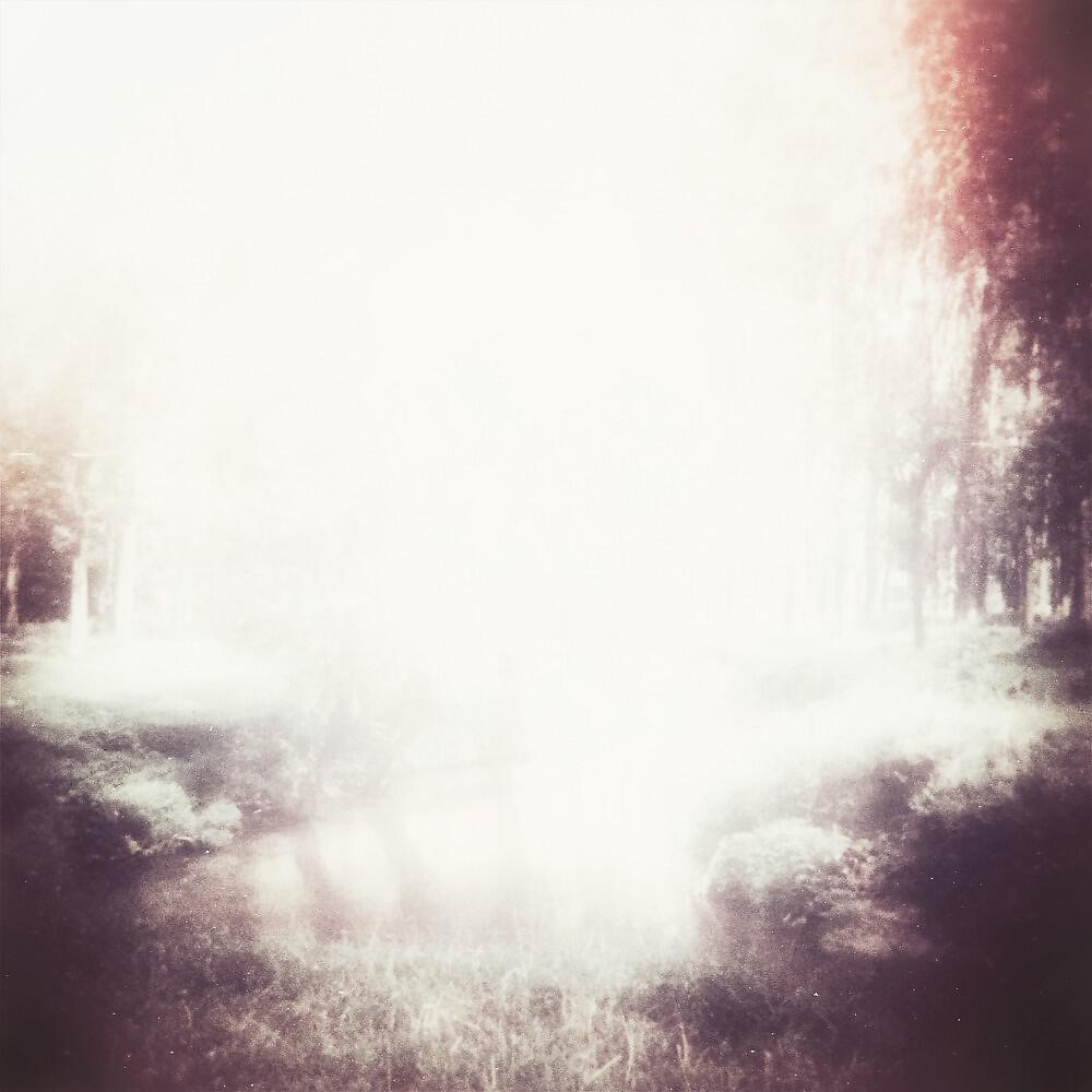 Nobuka - Atrophic