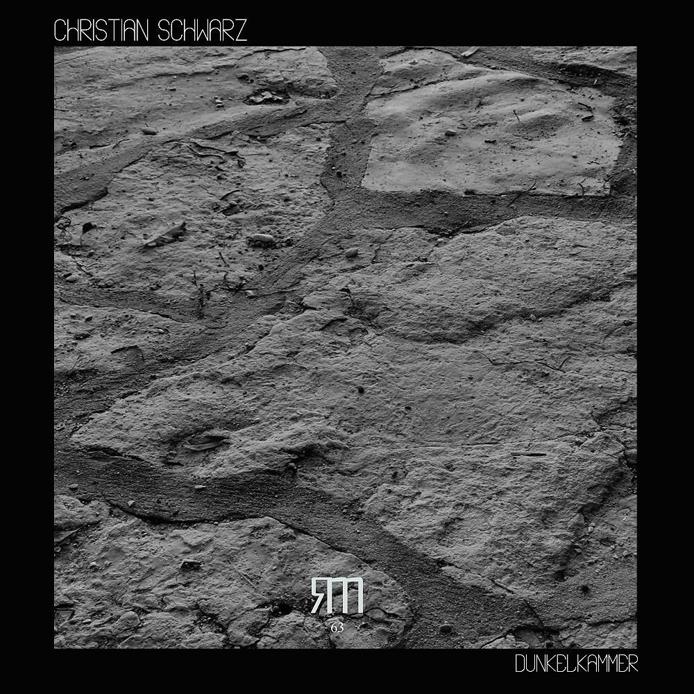 Christian Schwarz - Dunkelkammer
